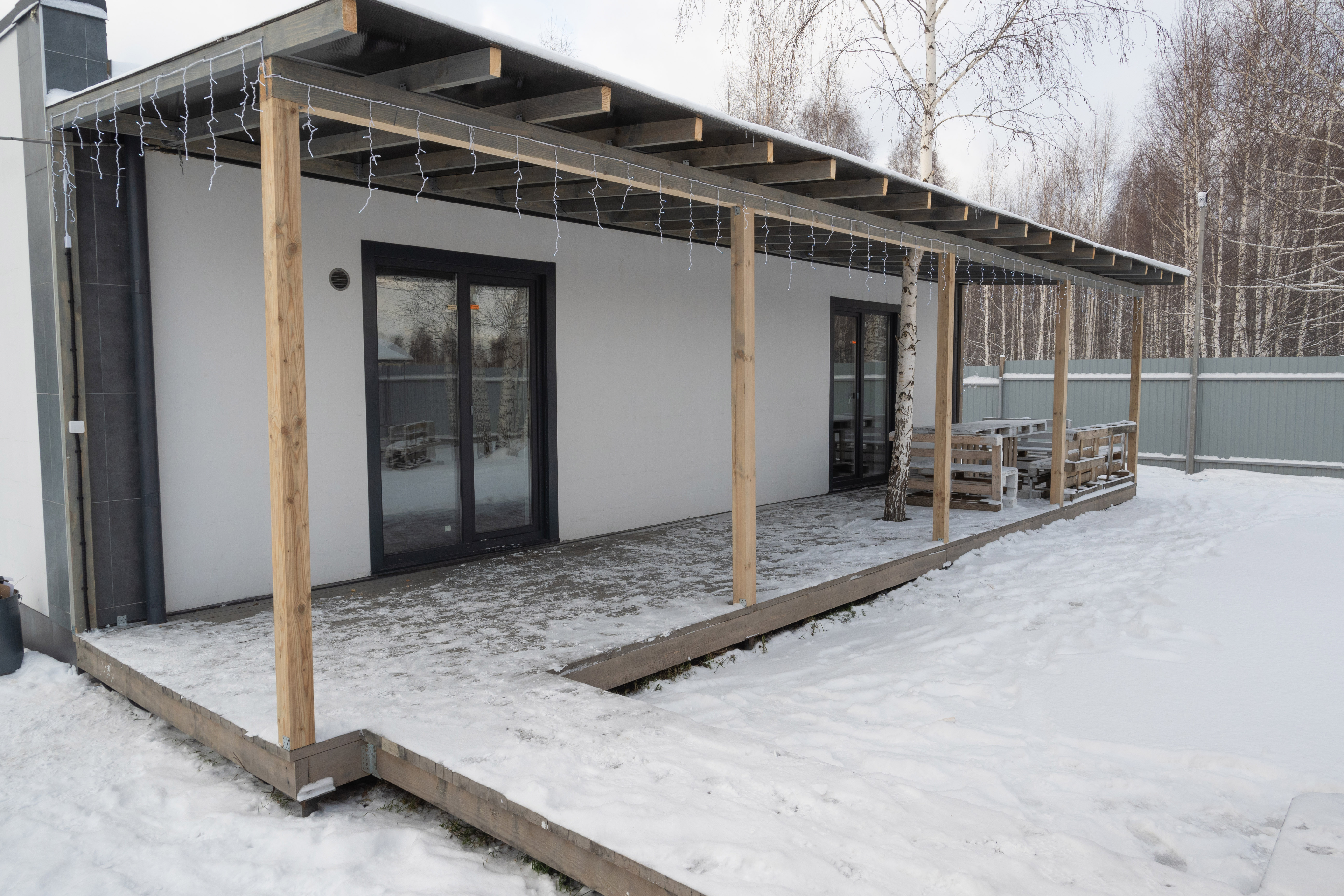 Изображение из списка