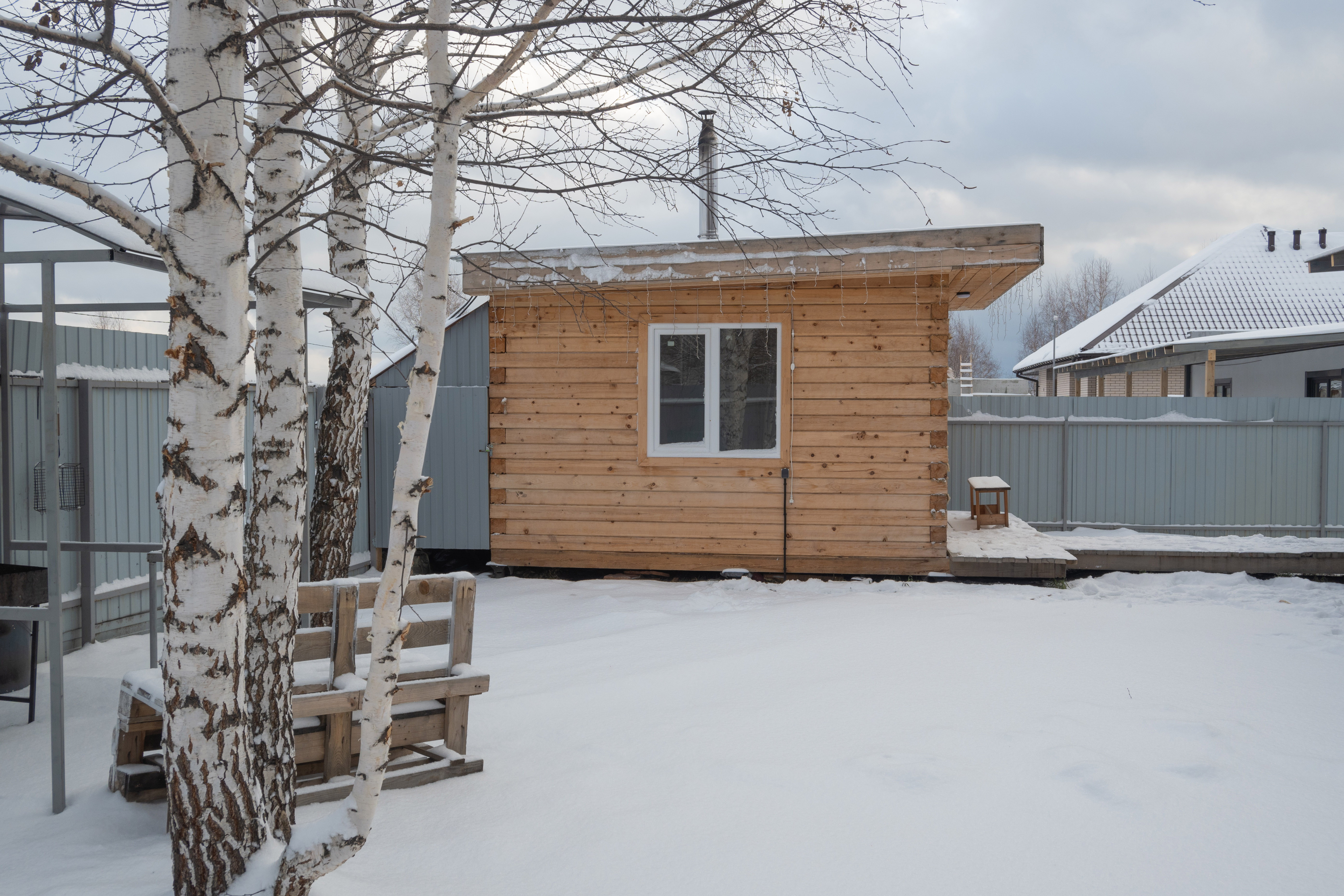 Изображение из списка