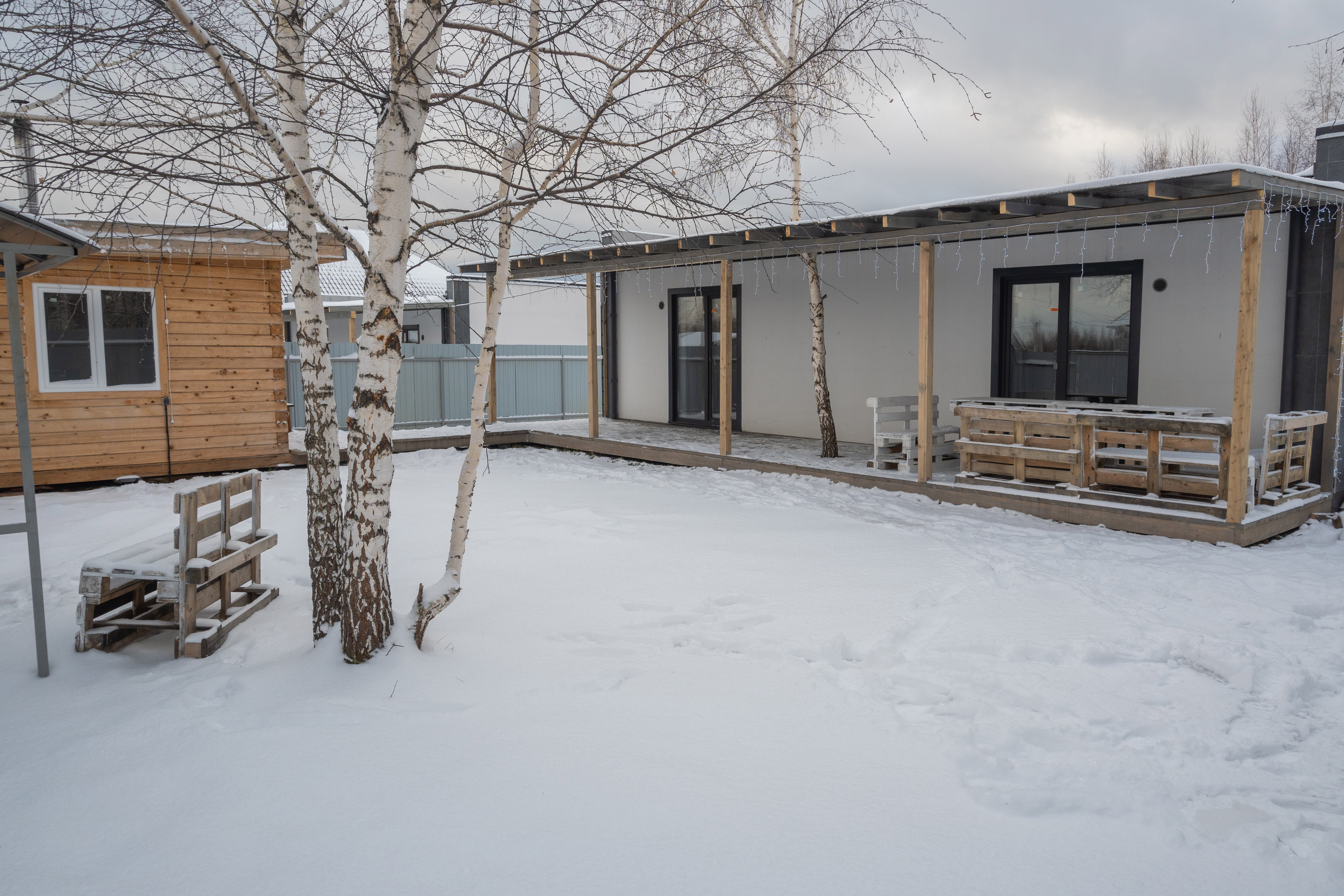 Изображение из списка