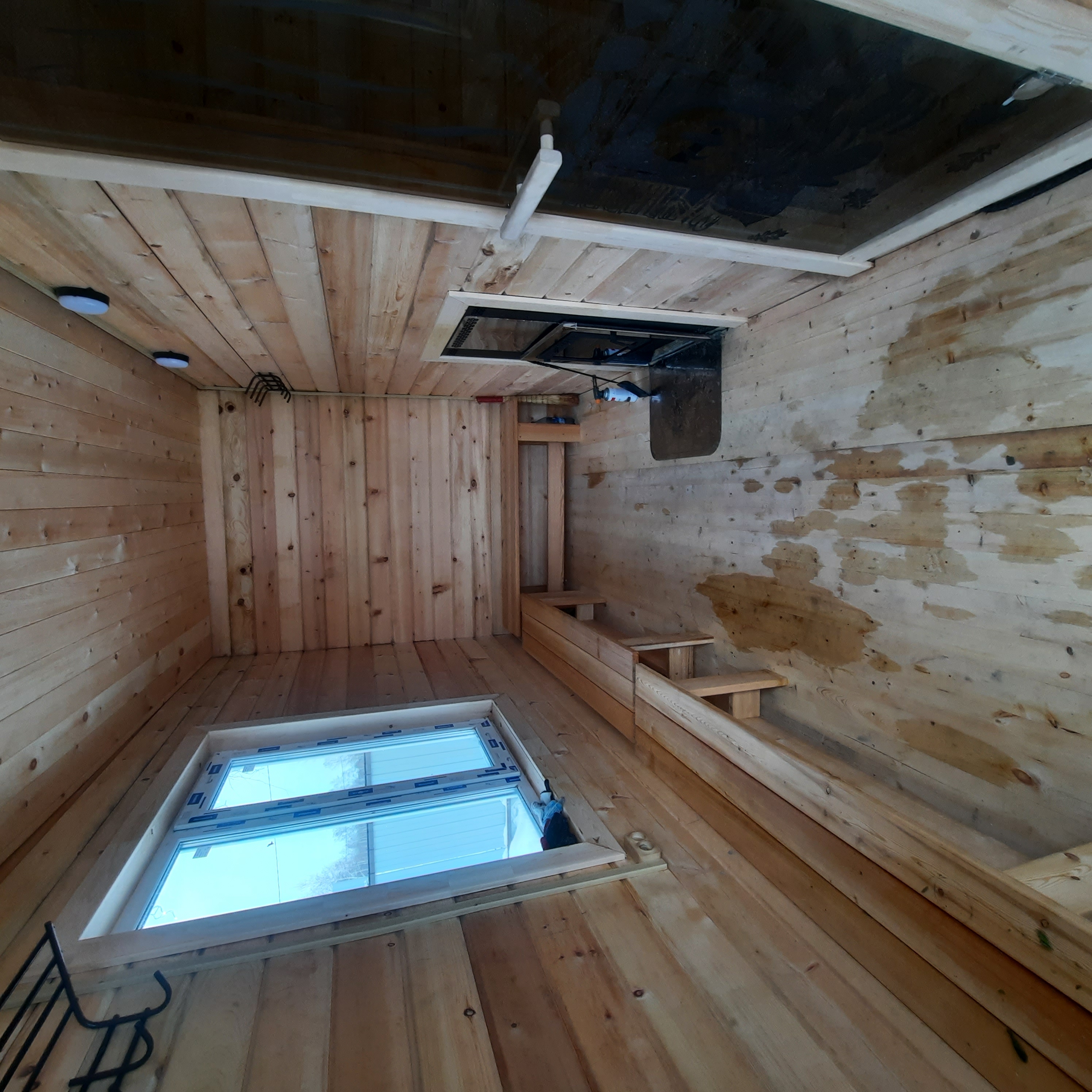 Изображение из списка