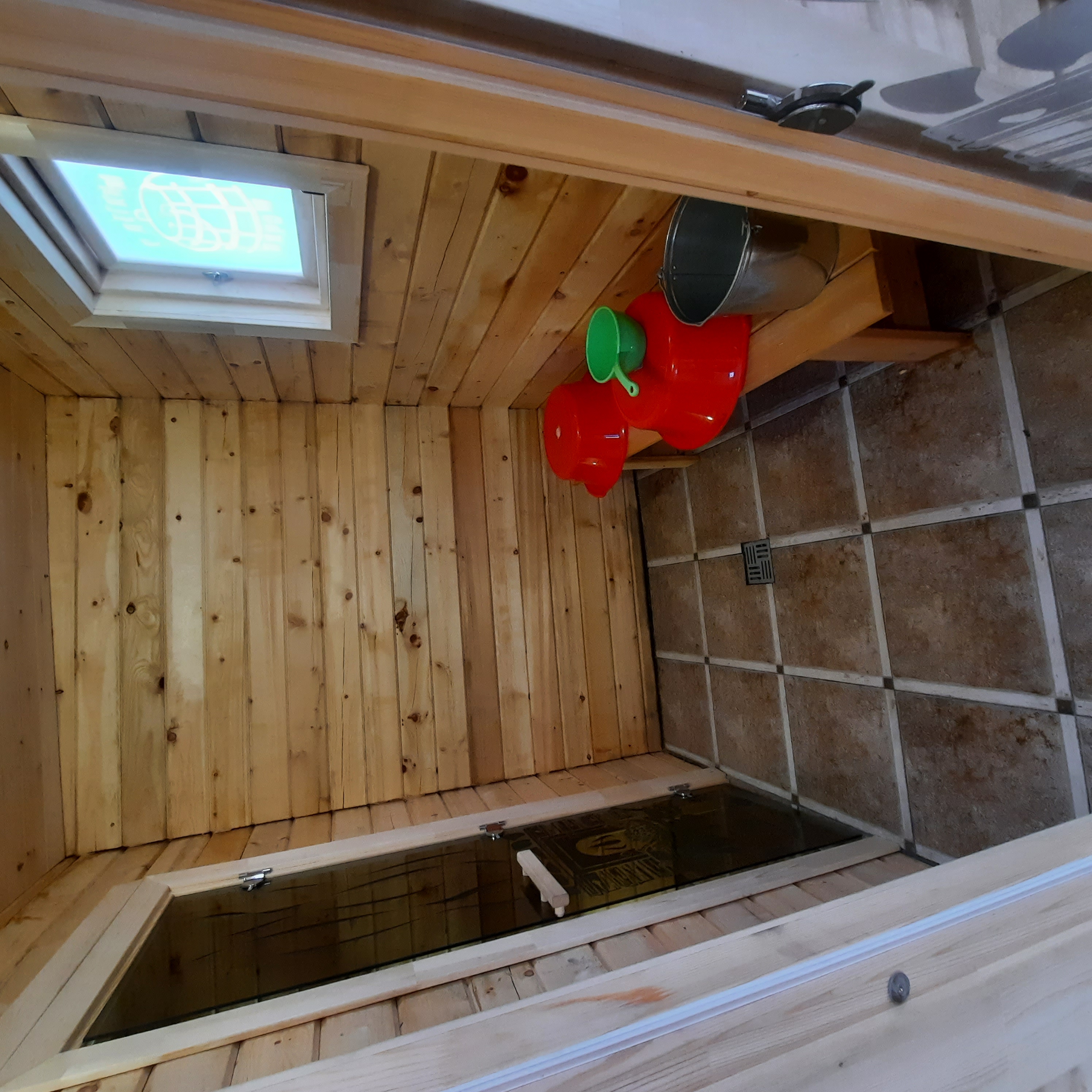 Изображение из списка