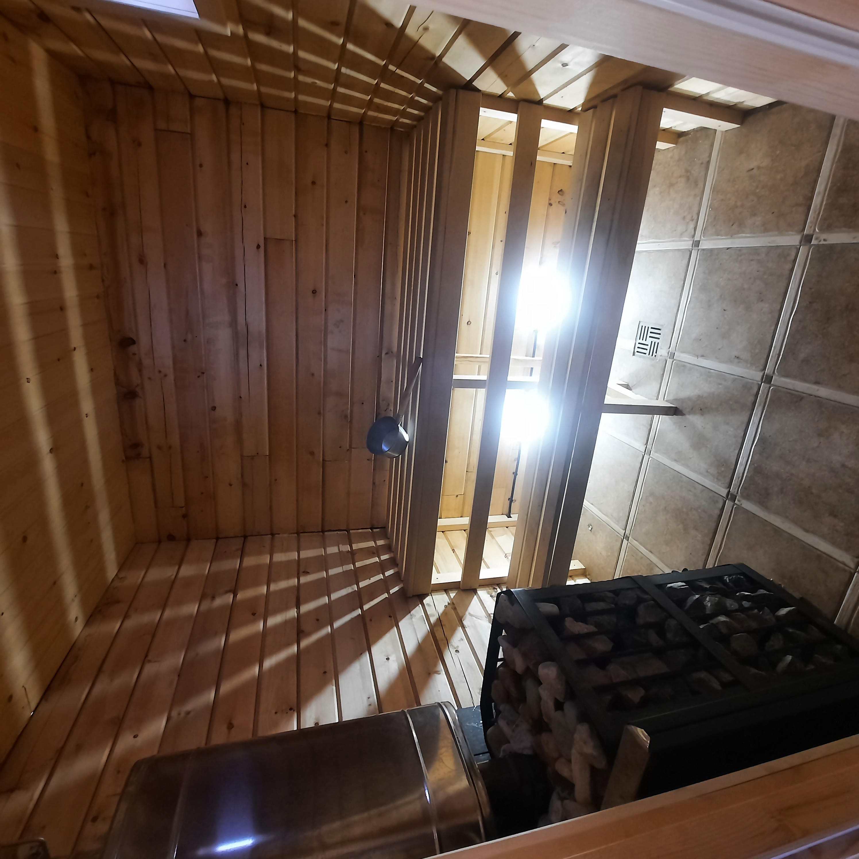 Изображение из списка