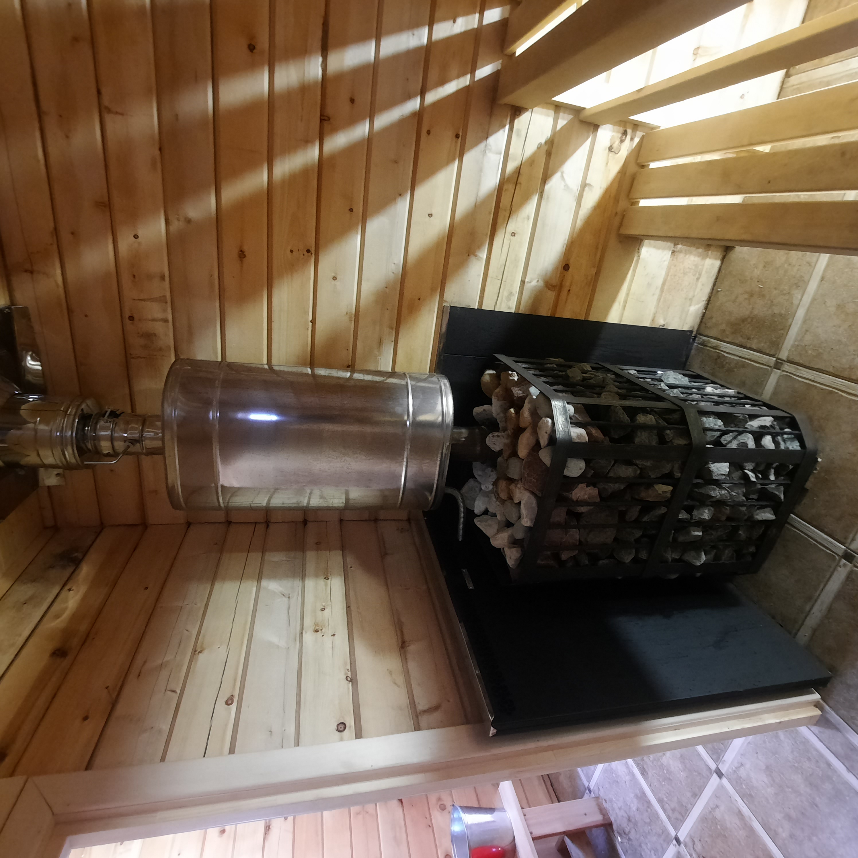 Изображение из списка