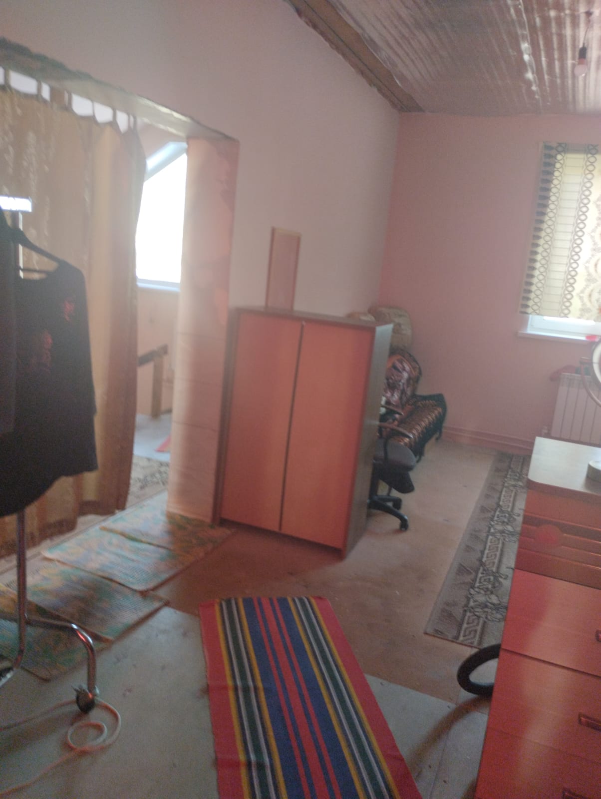 Изображение из списка