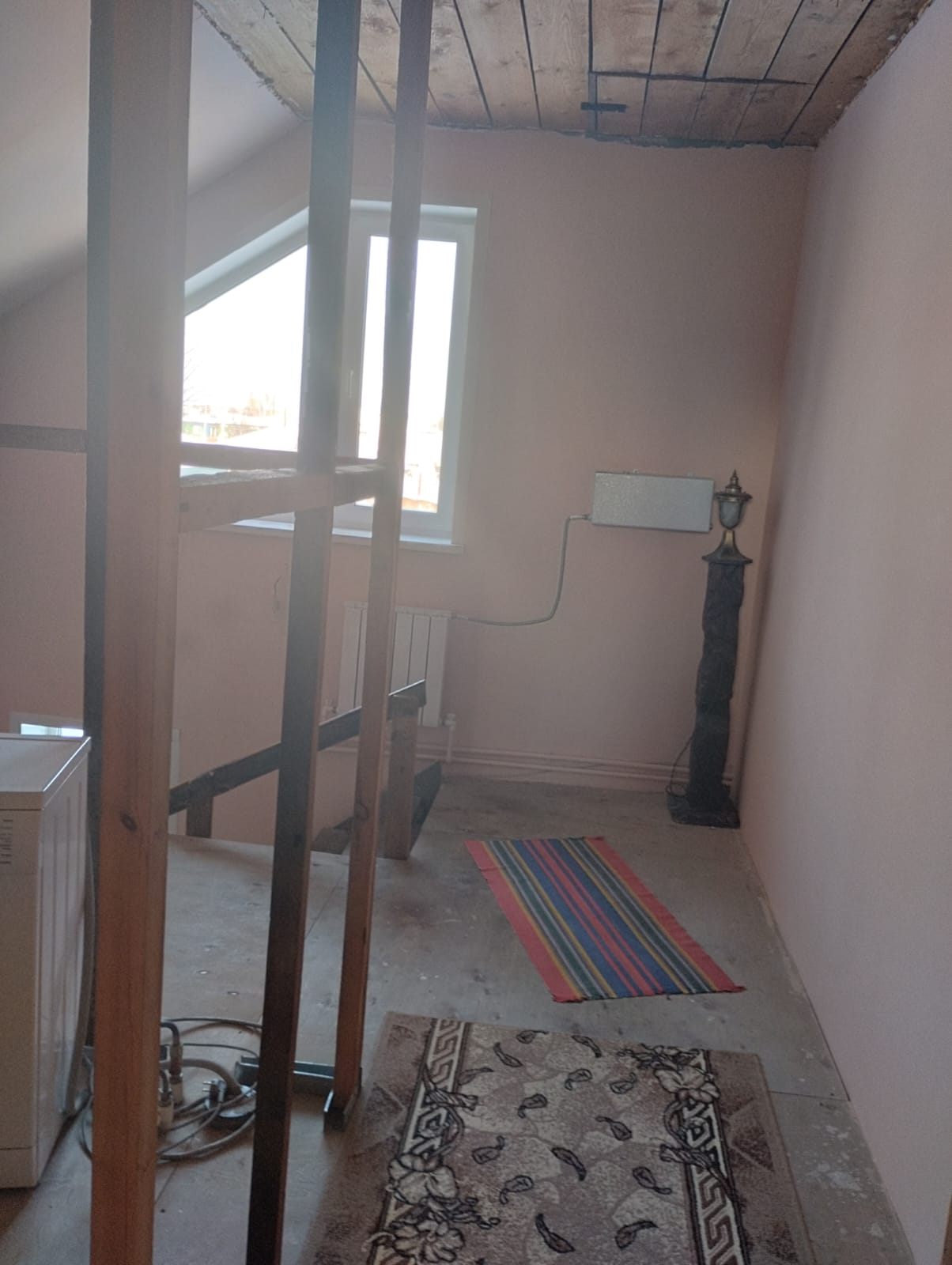 Изображение из списка