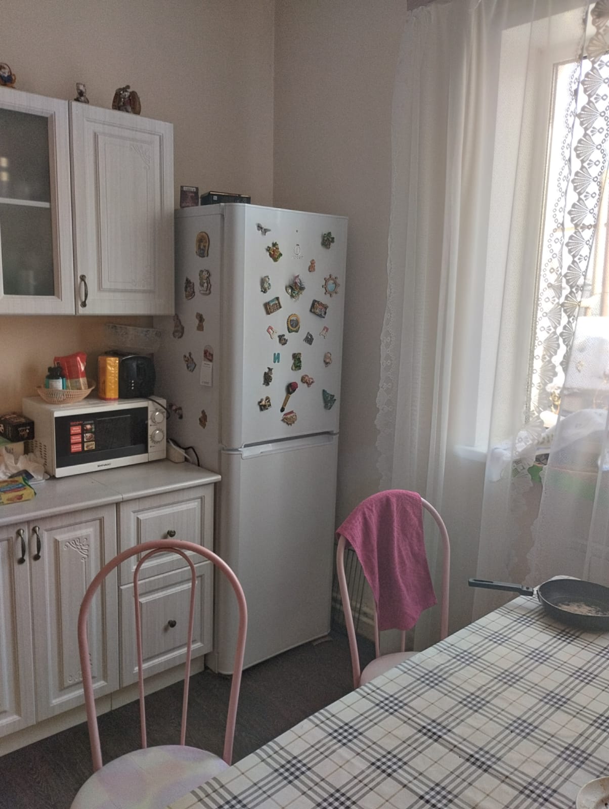 Изображение из списка