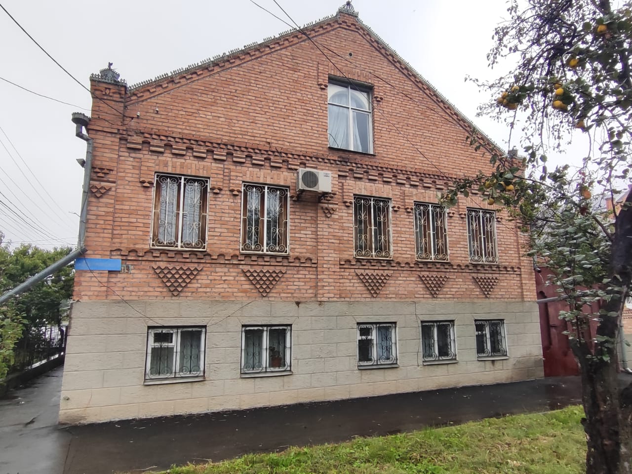 Выбранное изображение