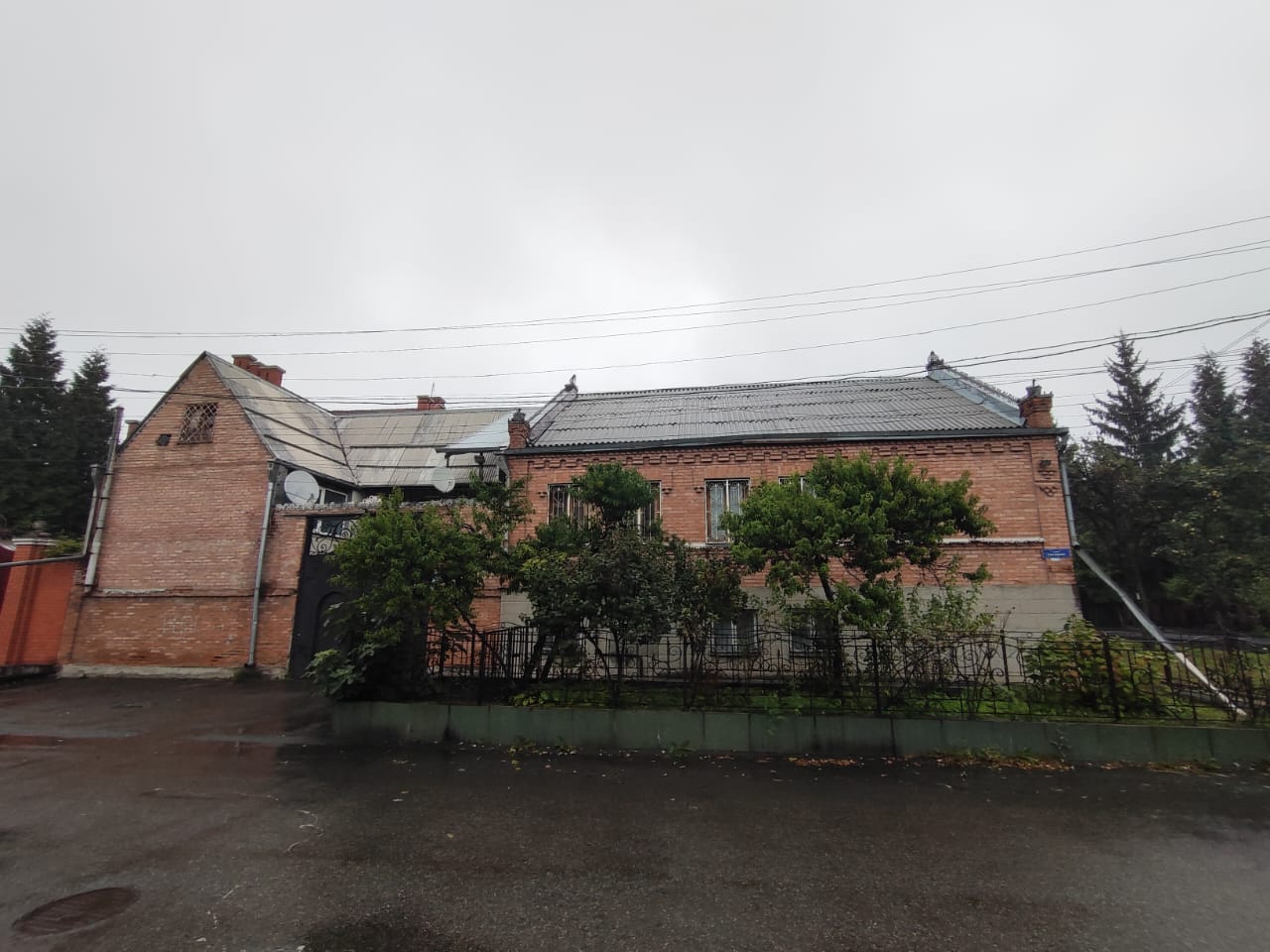 Изображение из списка