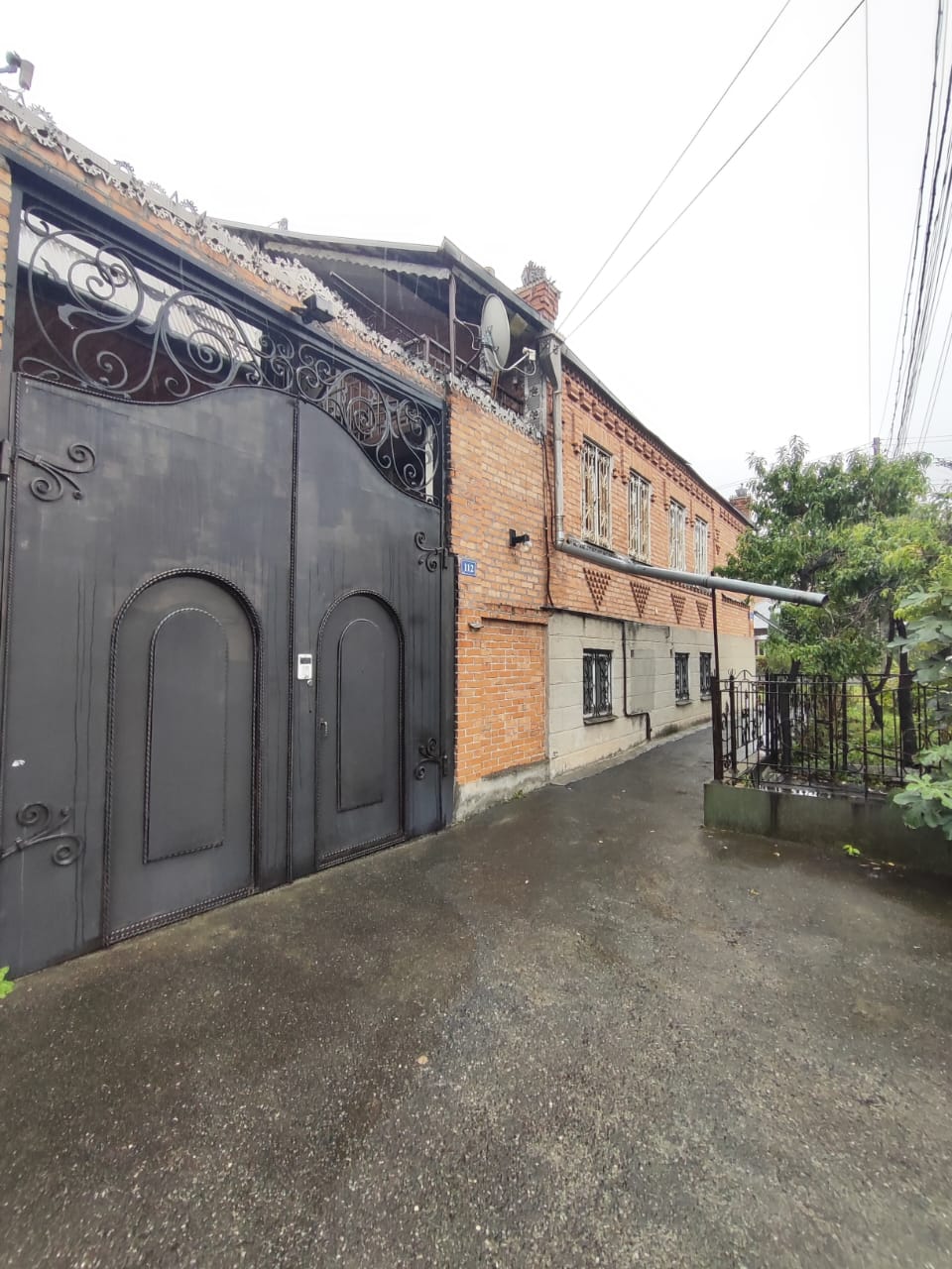 Изображение из списка