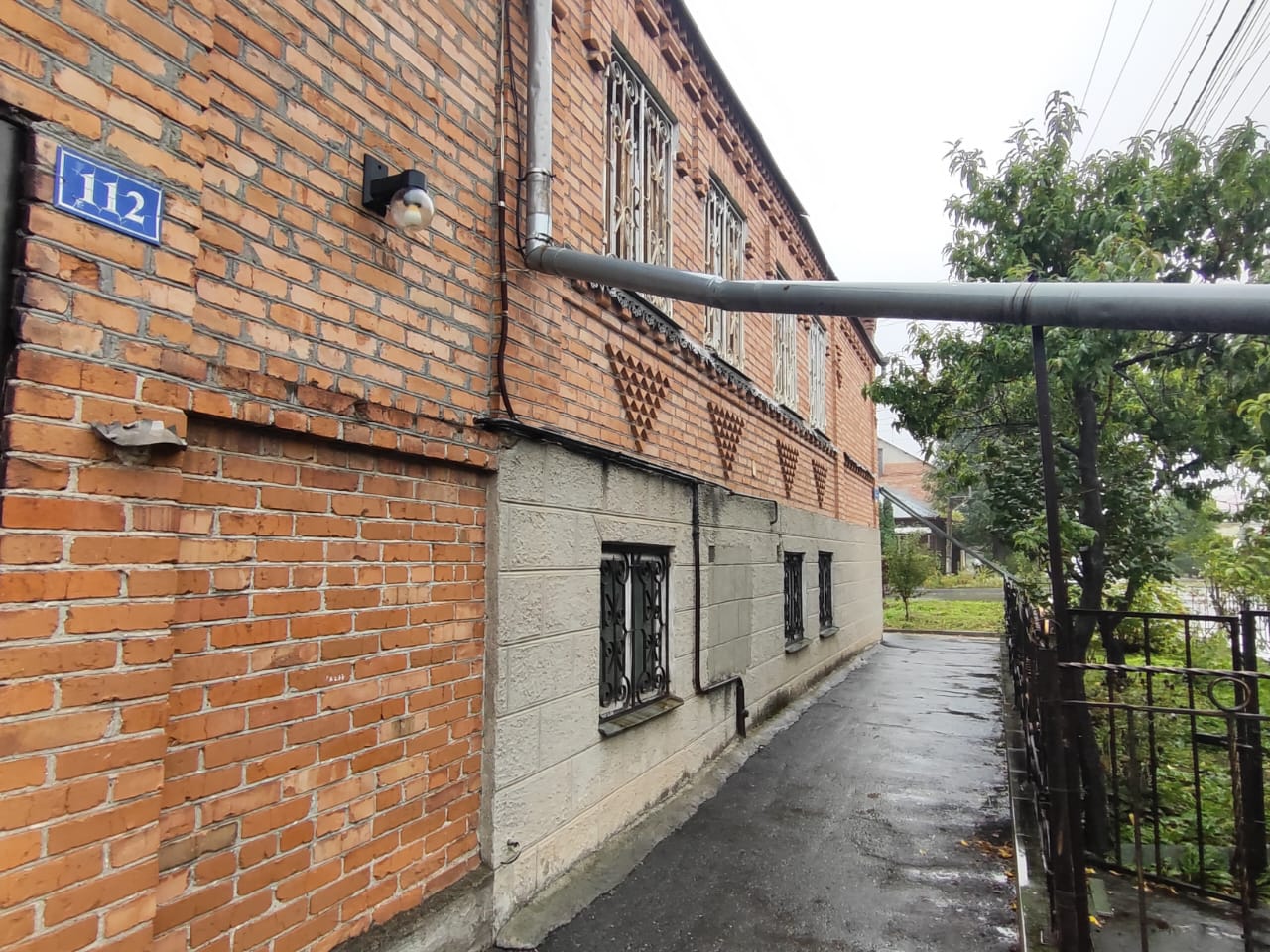 Изображение из списка