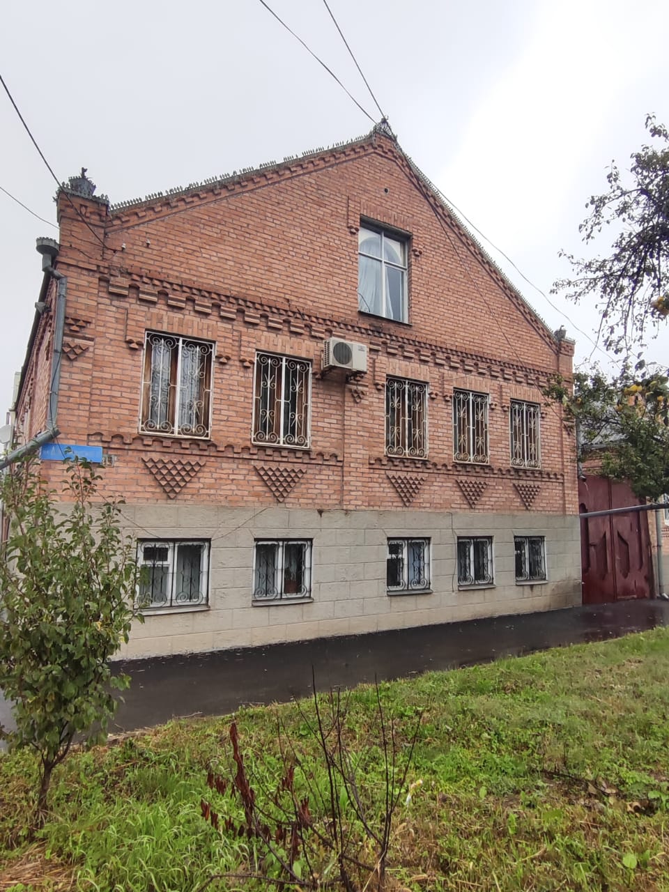 Изображение из списка