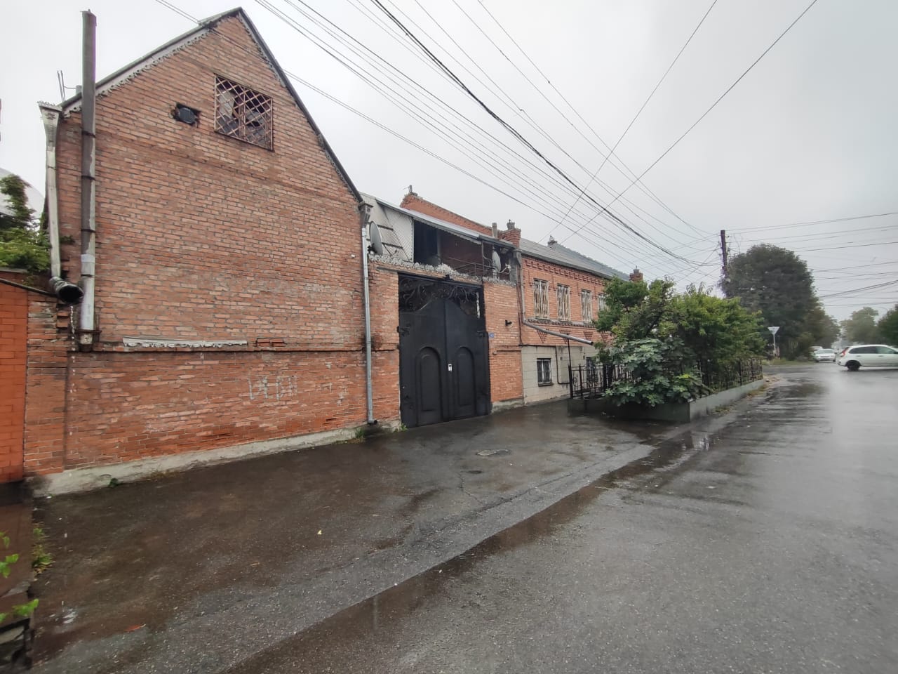 Изображение из списка