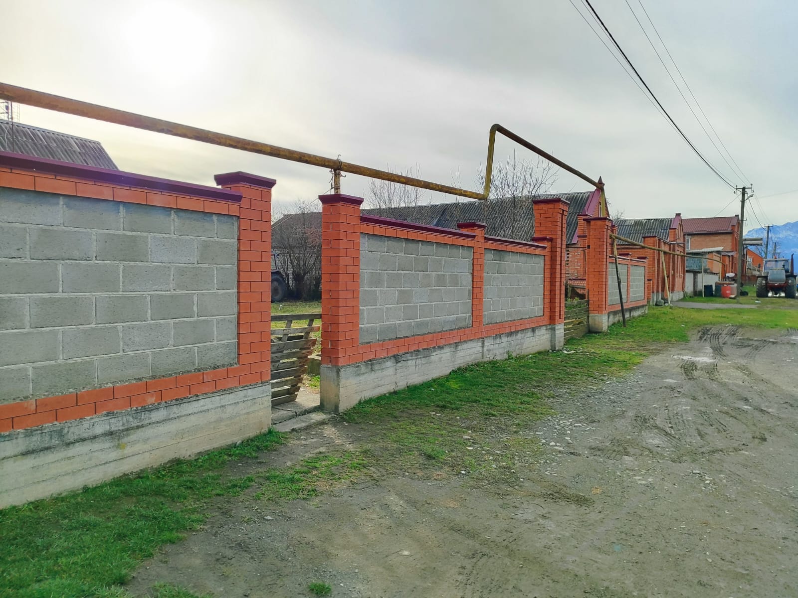 Изображение из списка