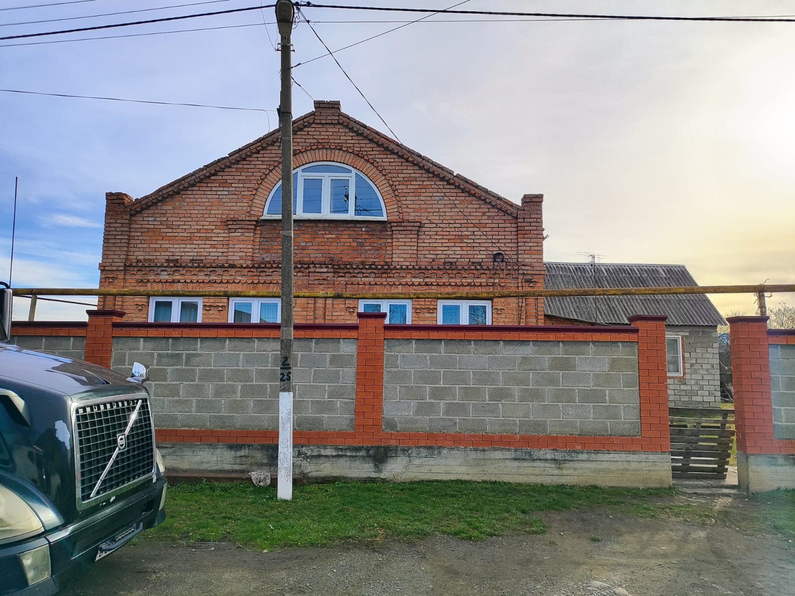 Изображение из списка