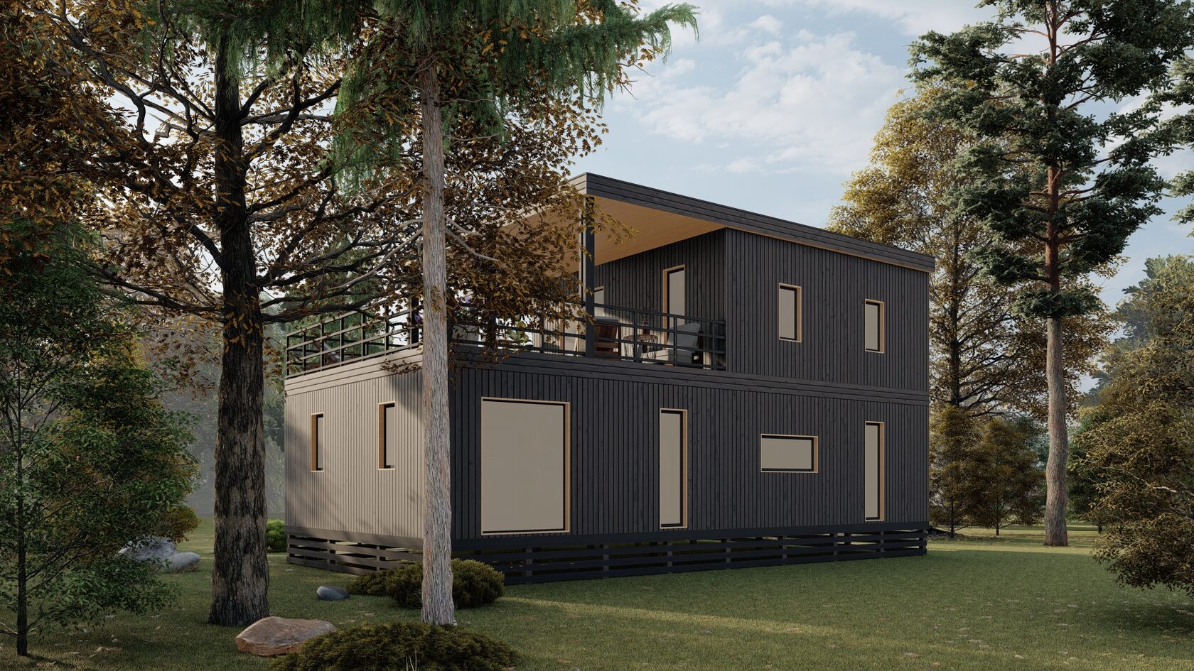 Проект Lite 182, изображение-4 Проект Lite 182, изображение-4