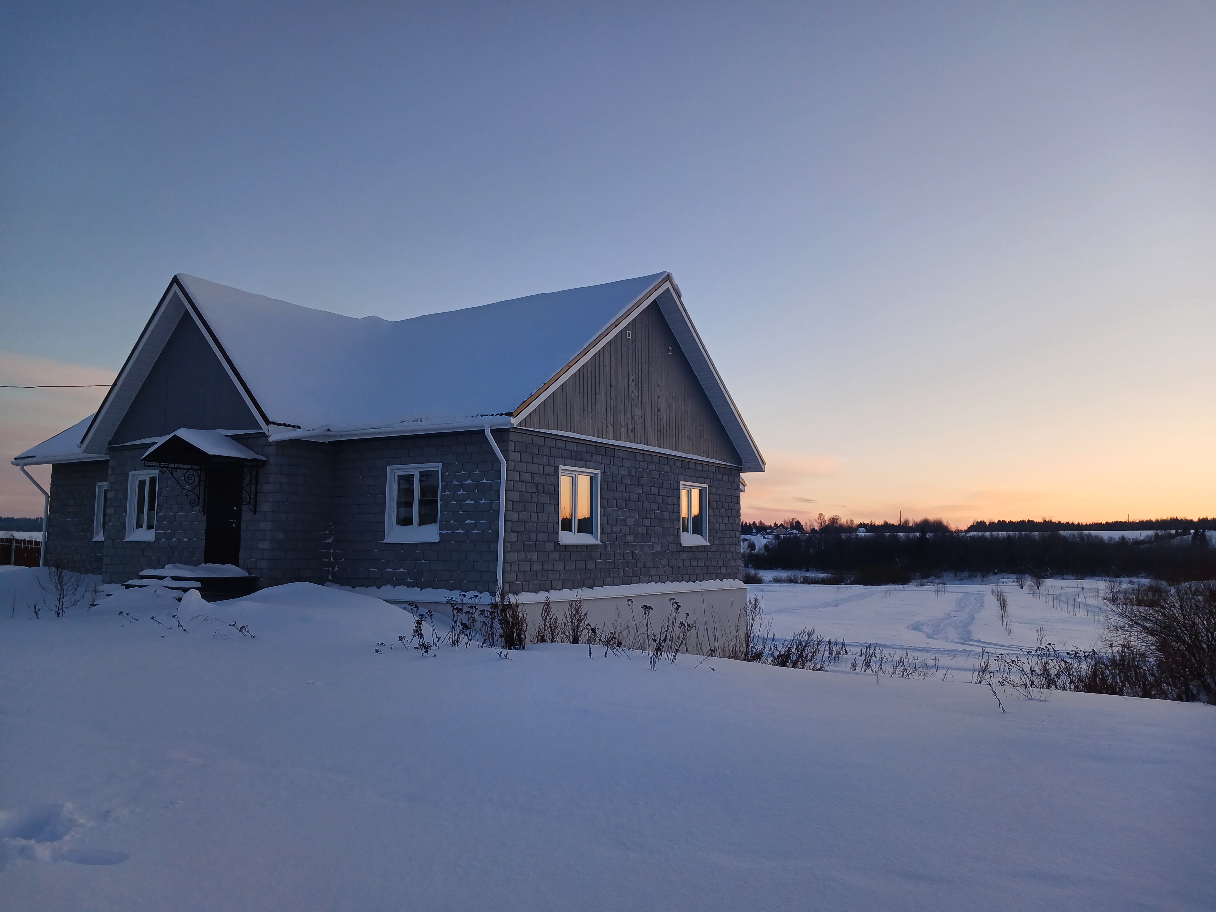 Изображение из списка