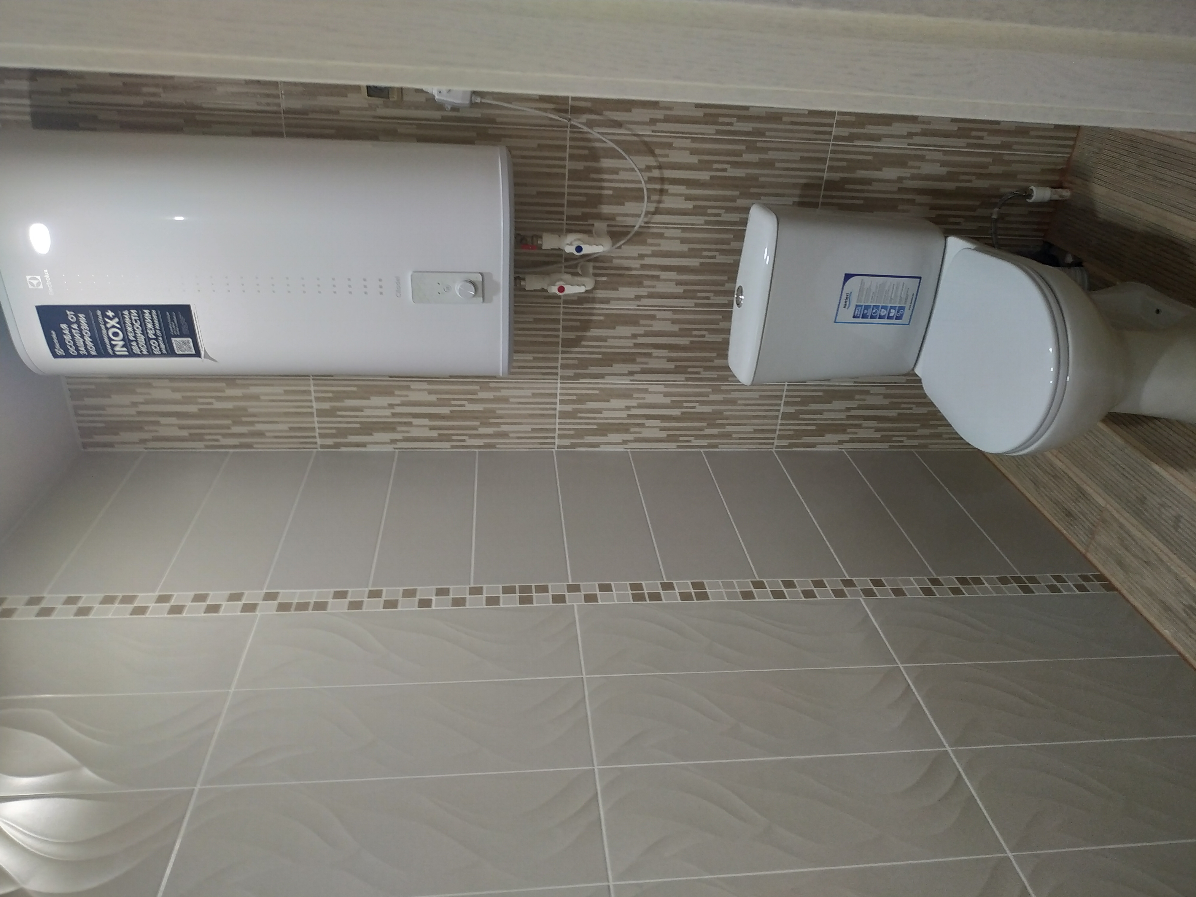 Изображение из списка