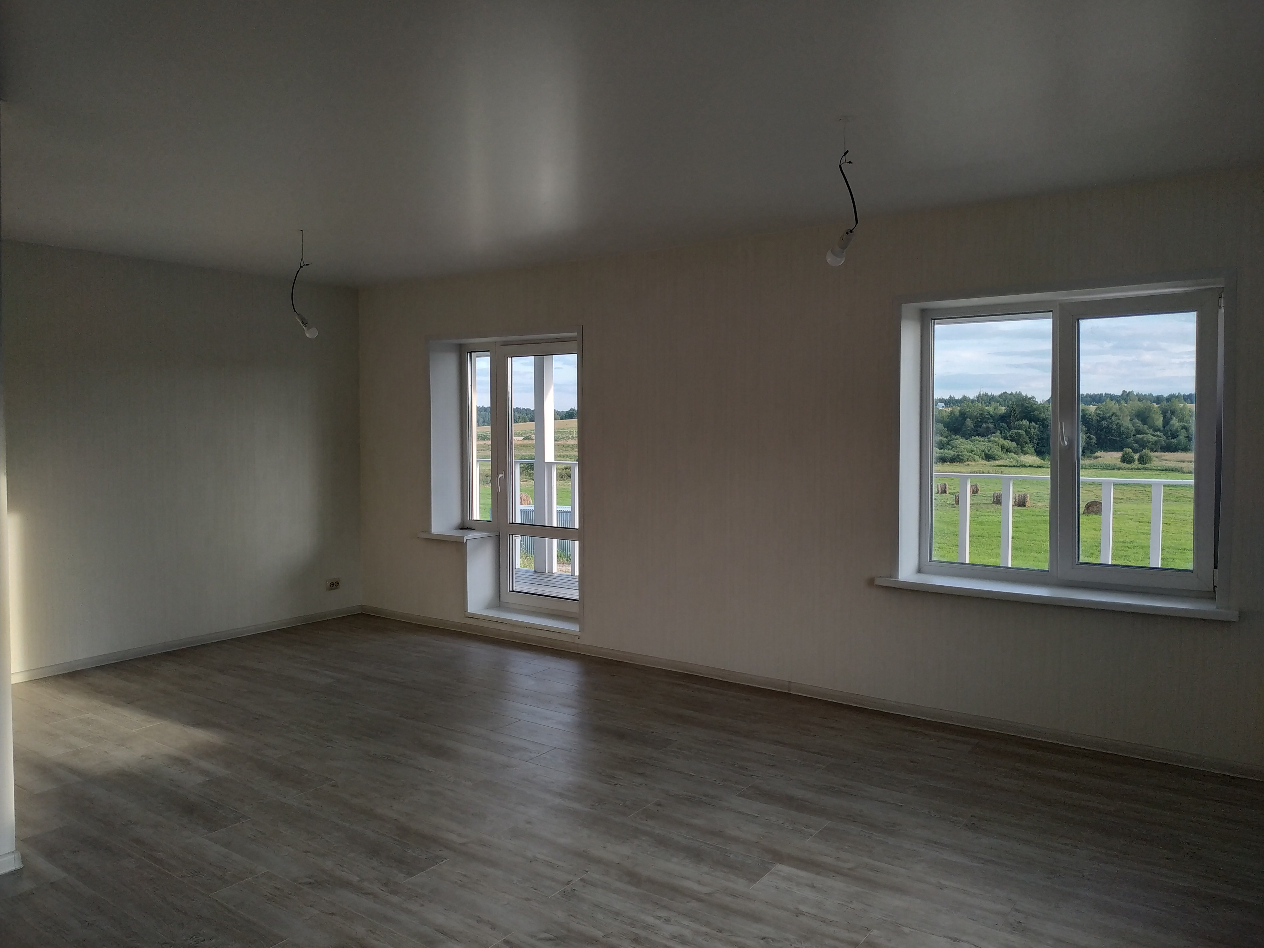 Изображение из списка