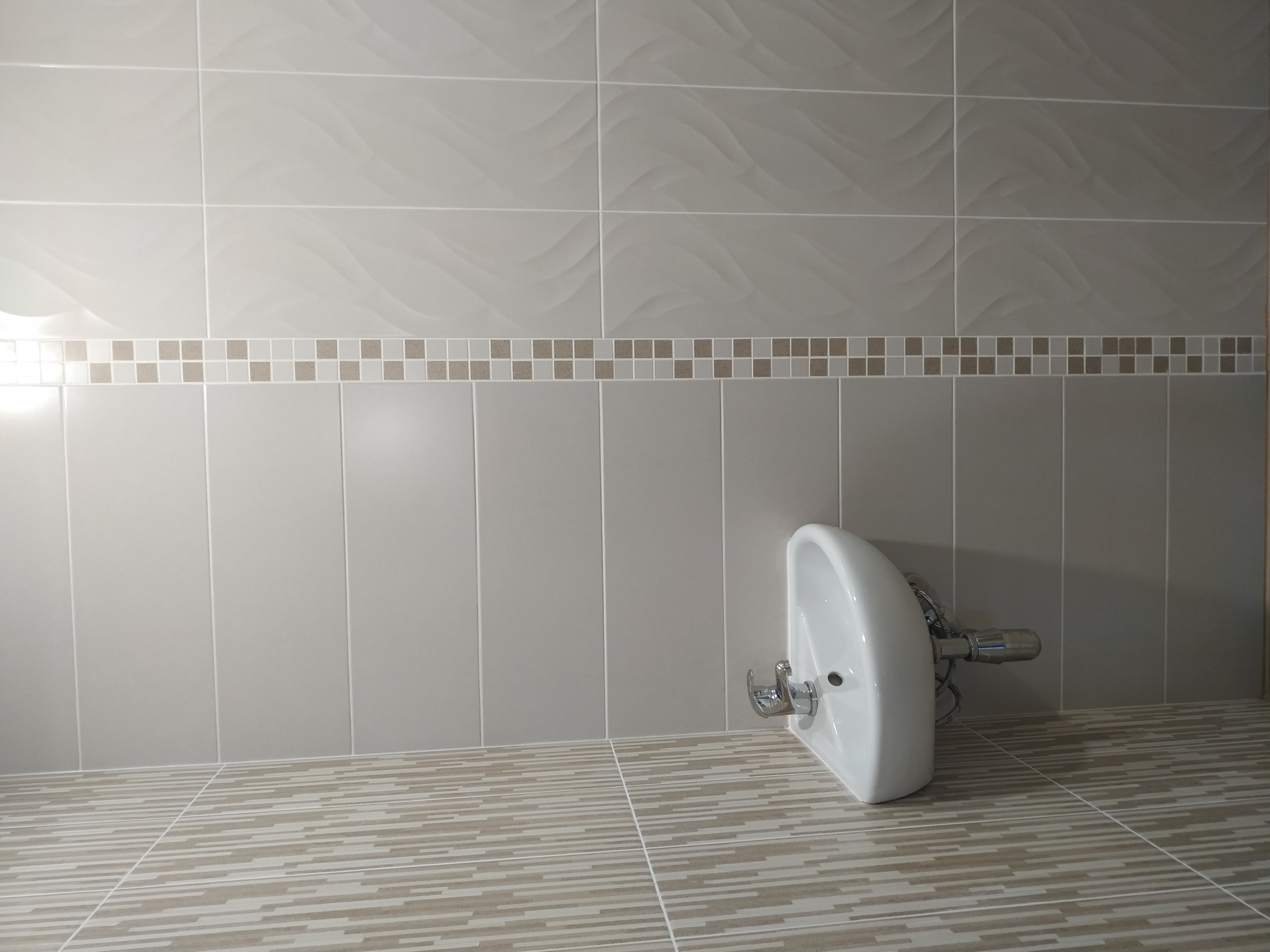 Изображение из списка