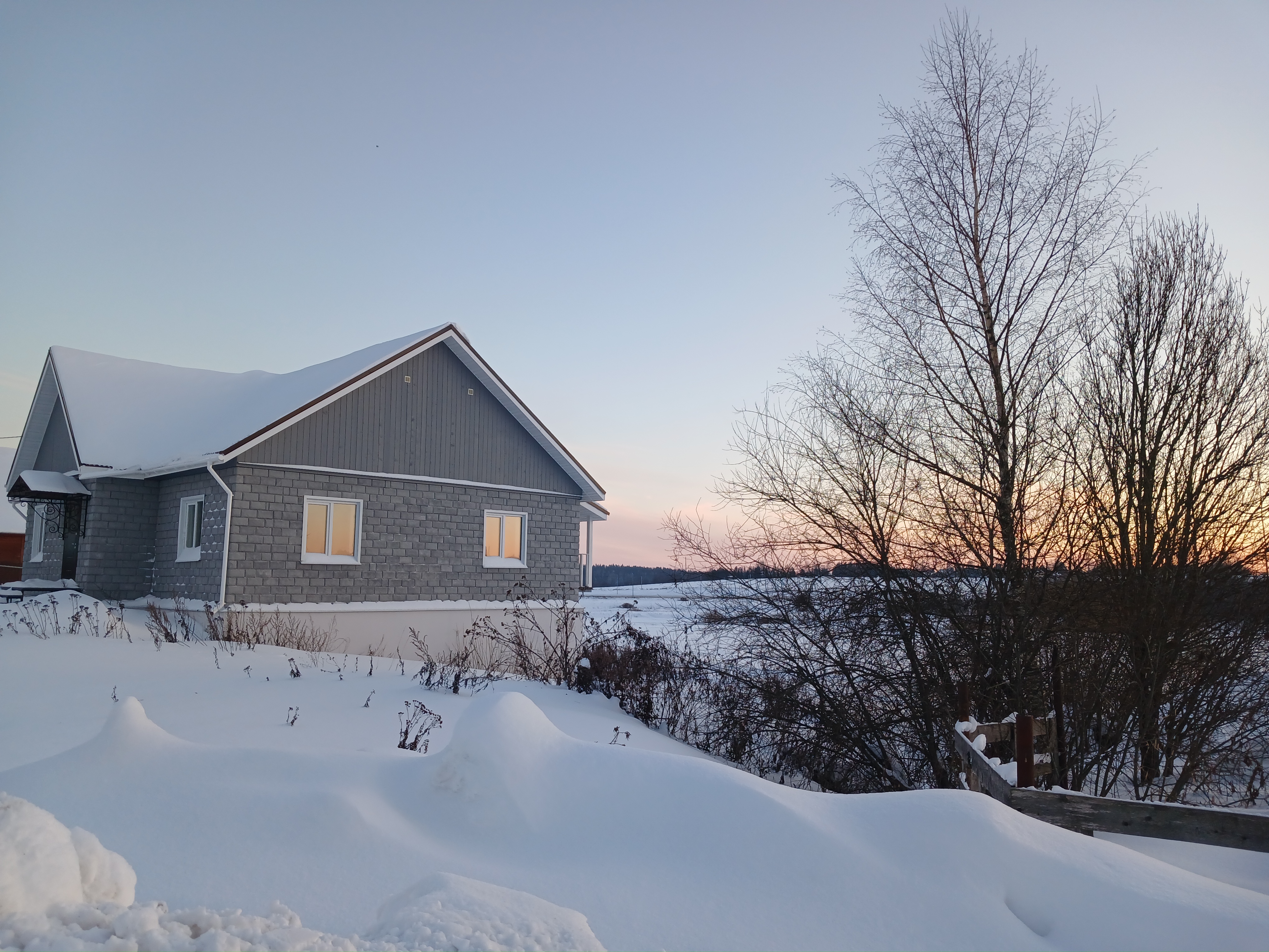 Изображение из списка