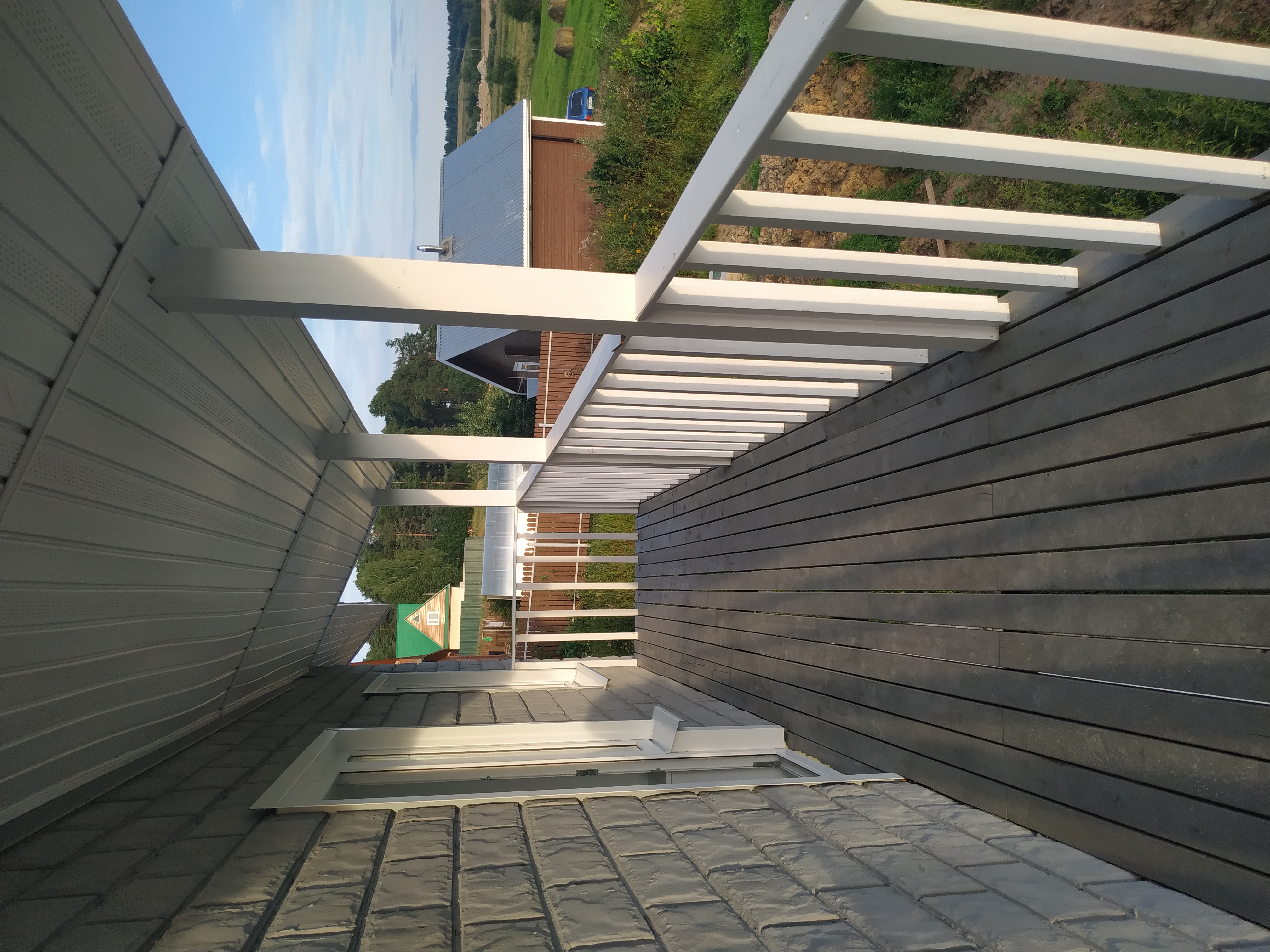 Изображение из списка