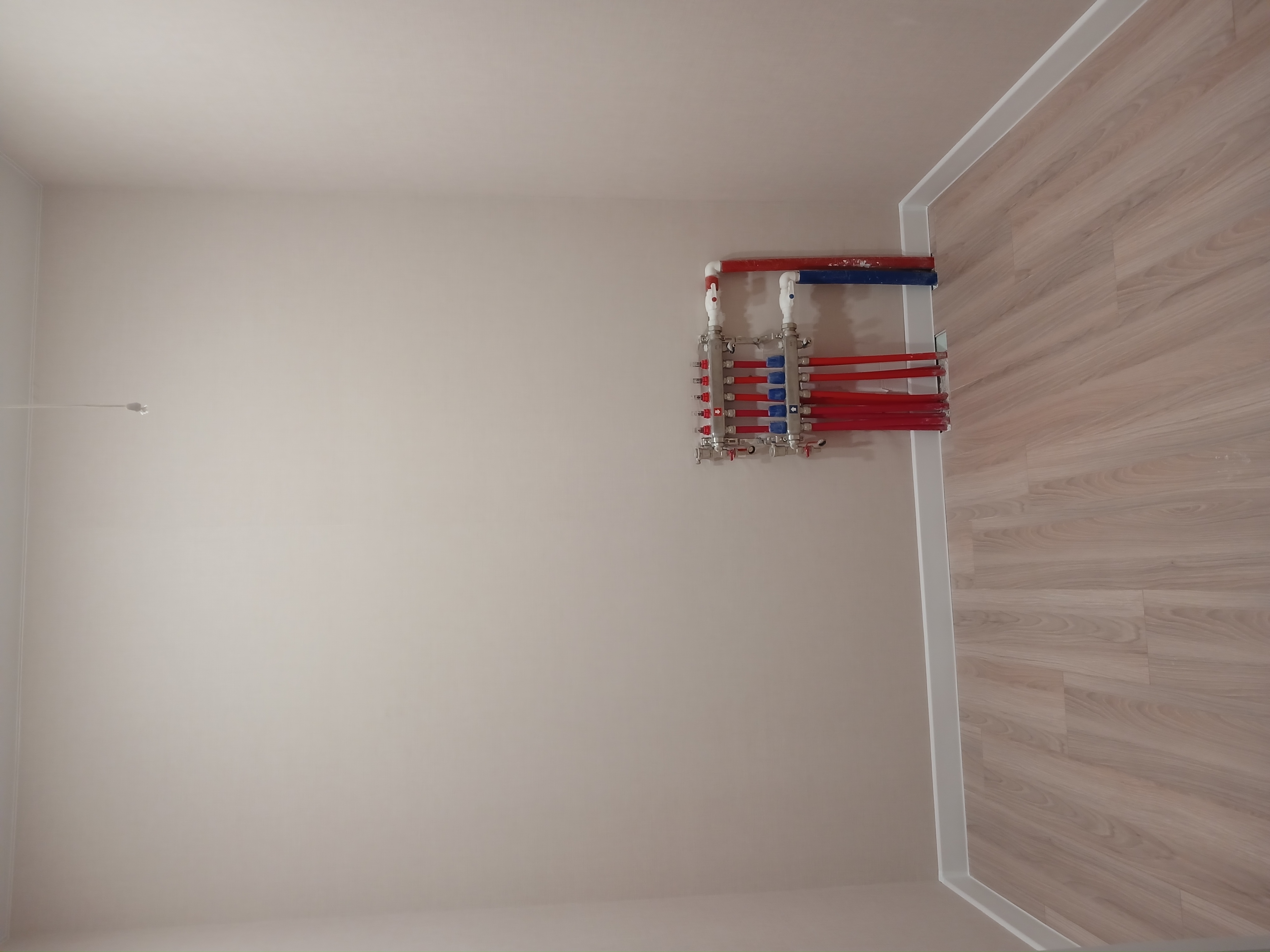 Изображение из списка