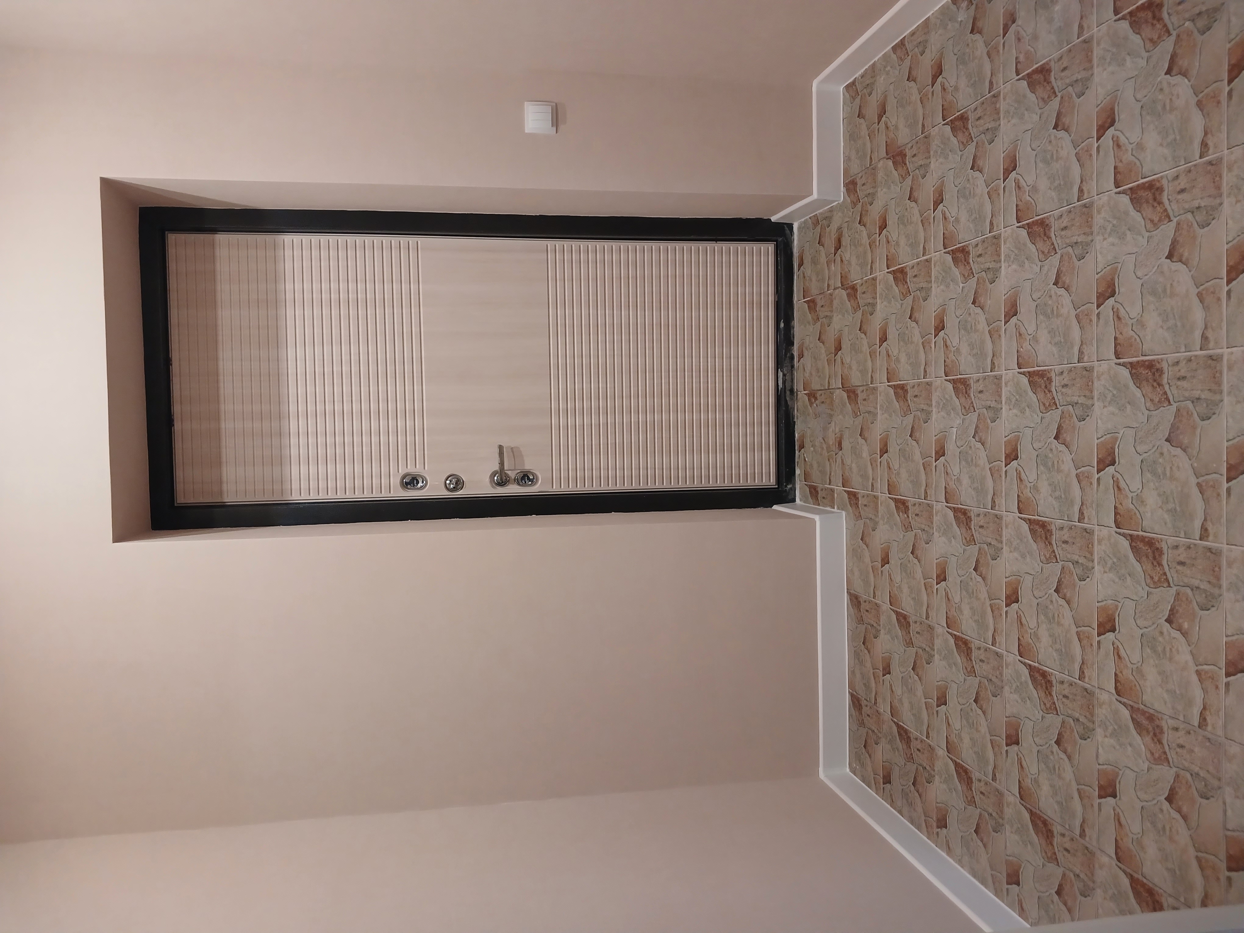 Изображение из списка