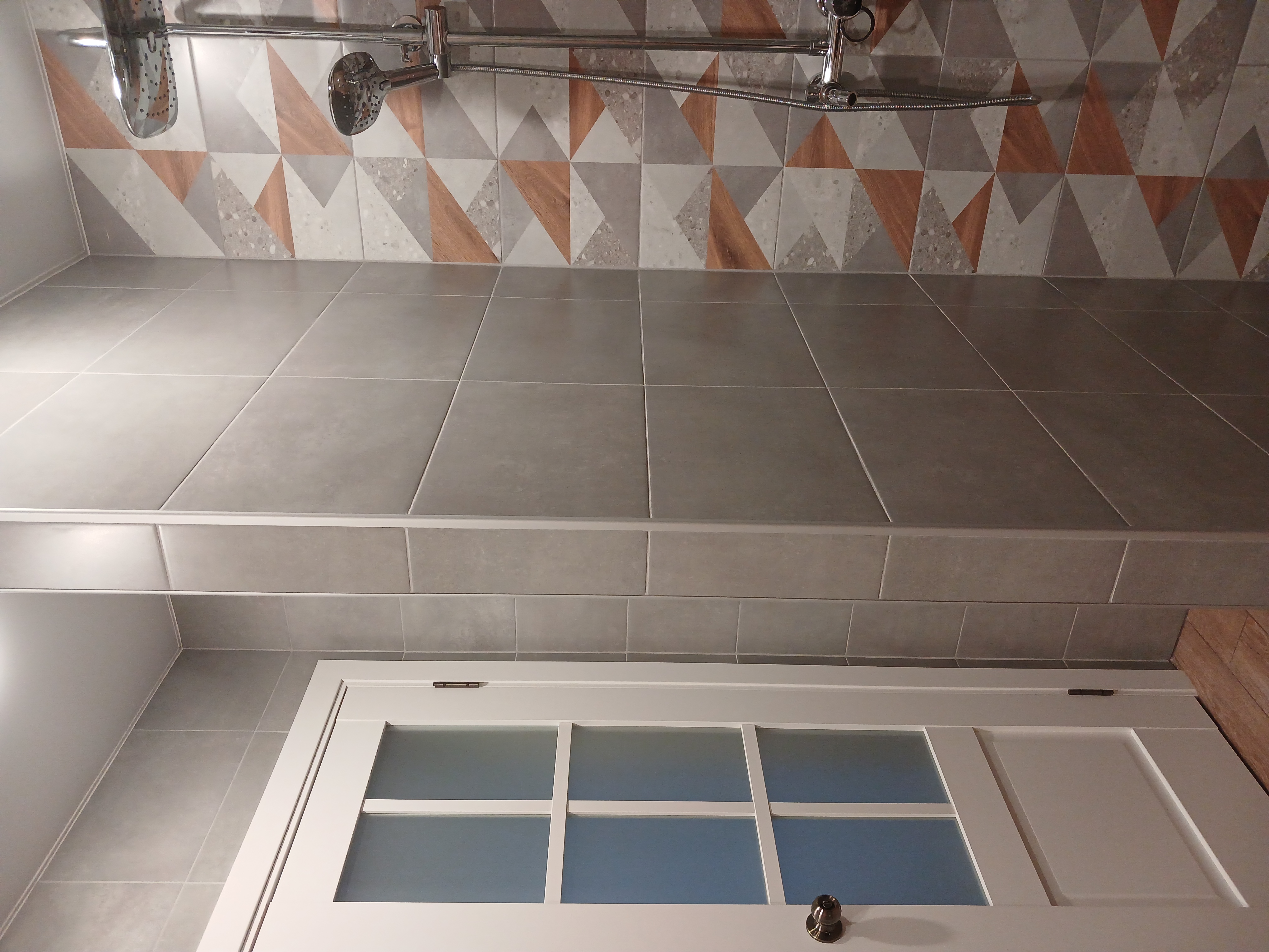 Изображение из списка