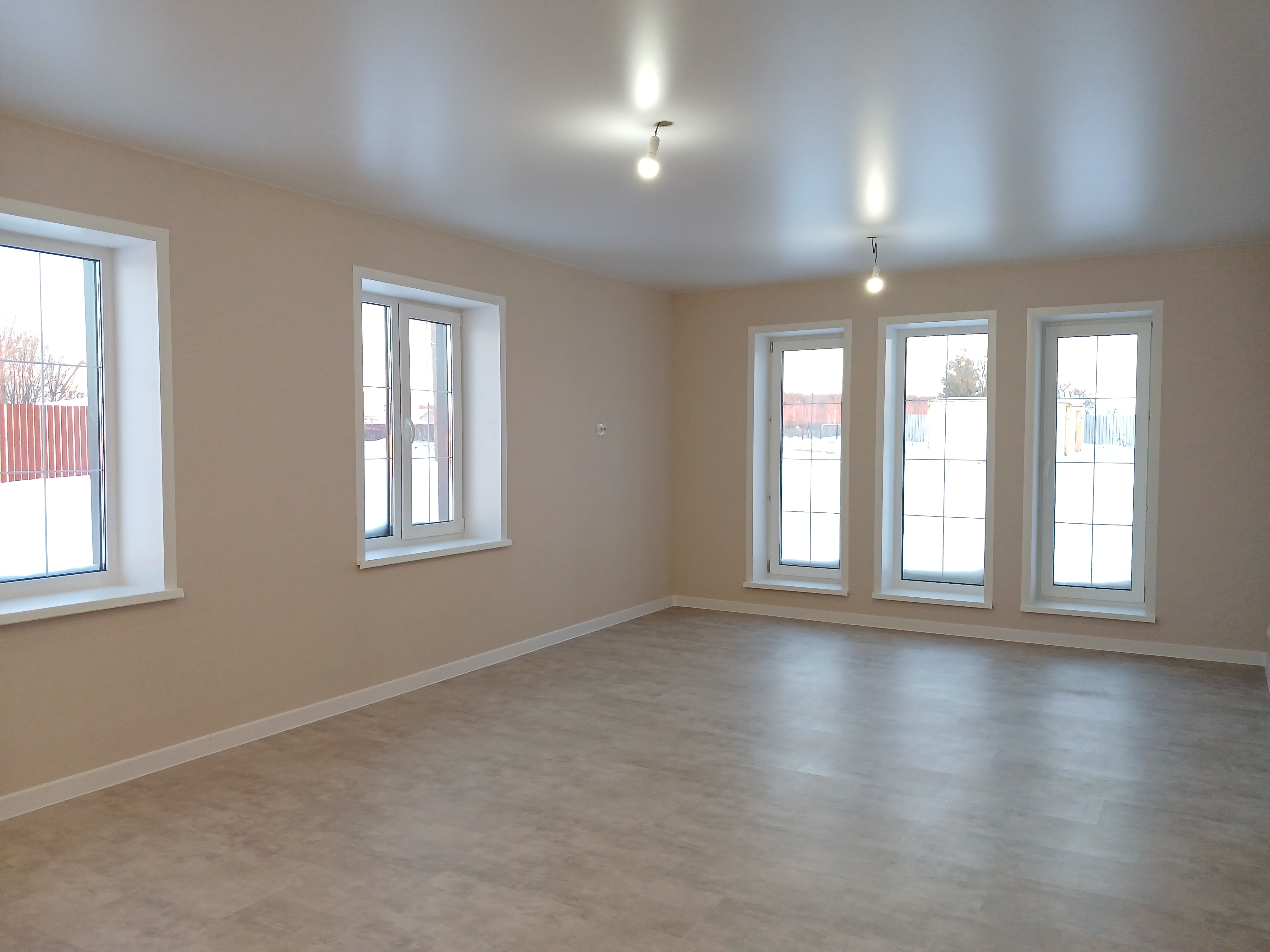 Изображение из списка