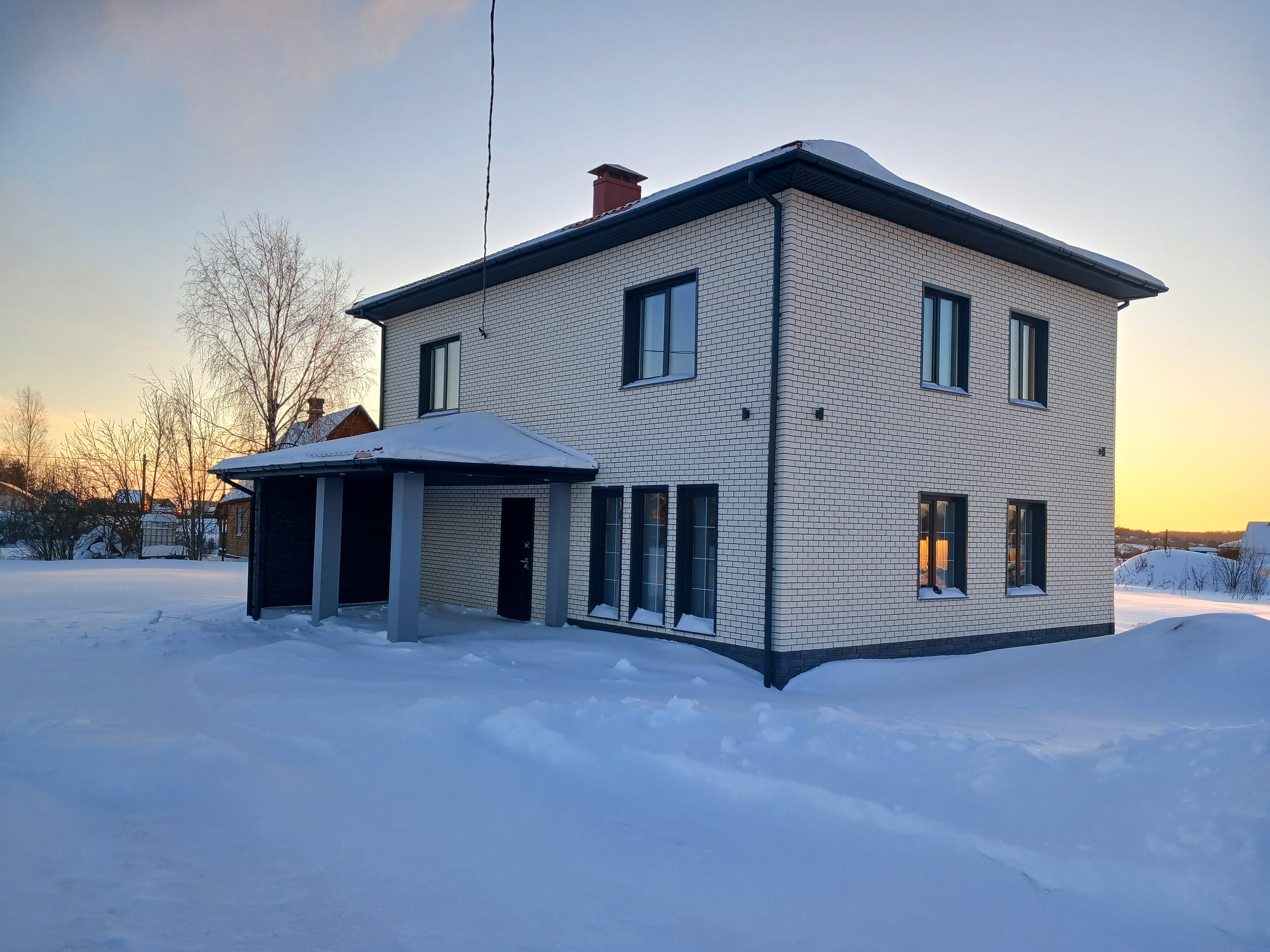 Изображение из списка