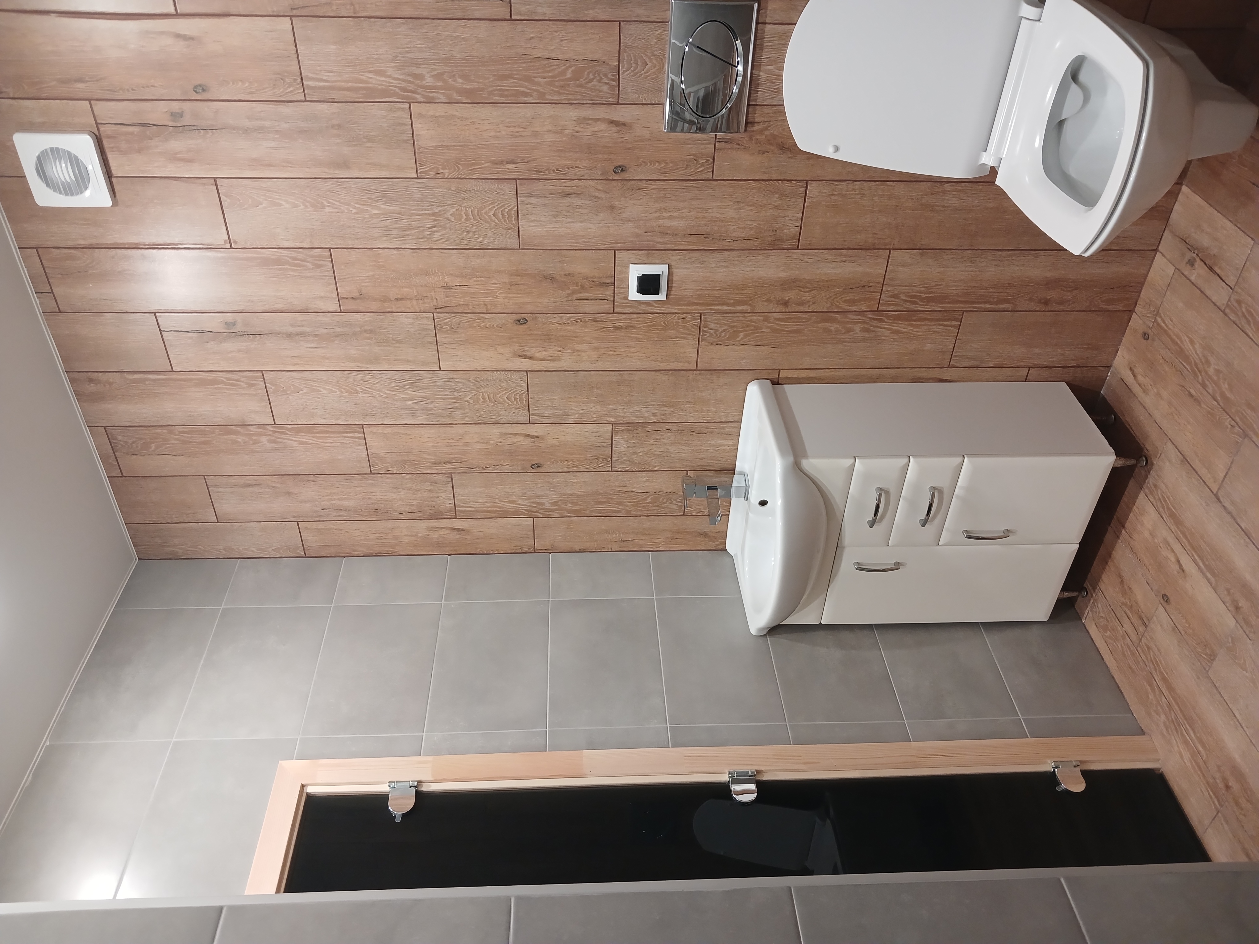 Изображение из списка