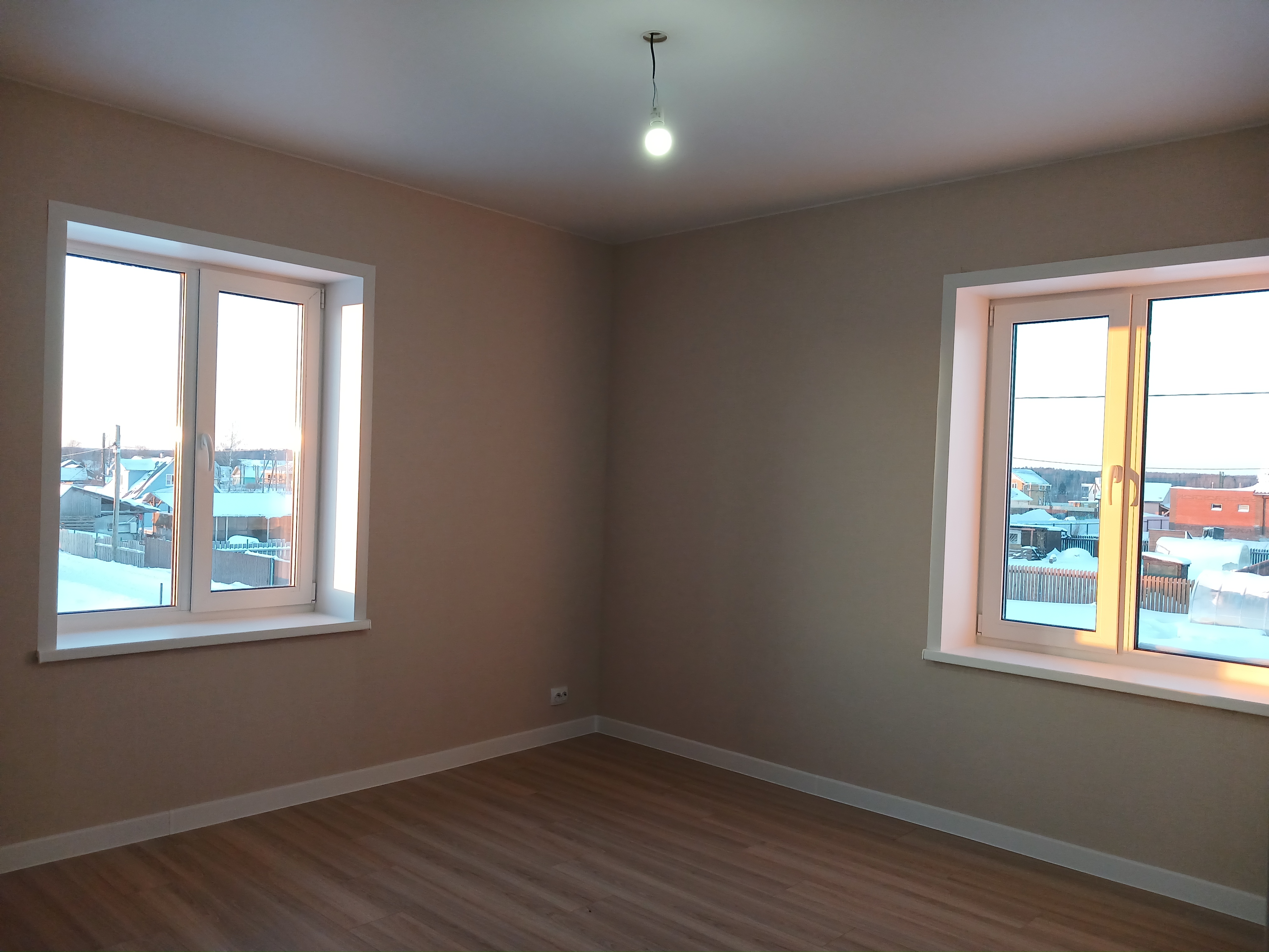 Изображение из списка