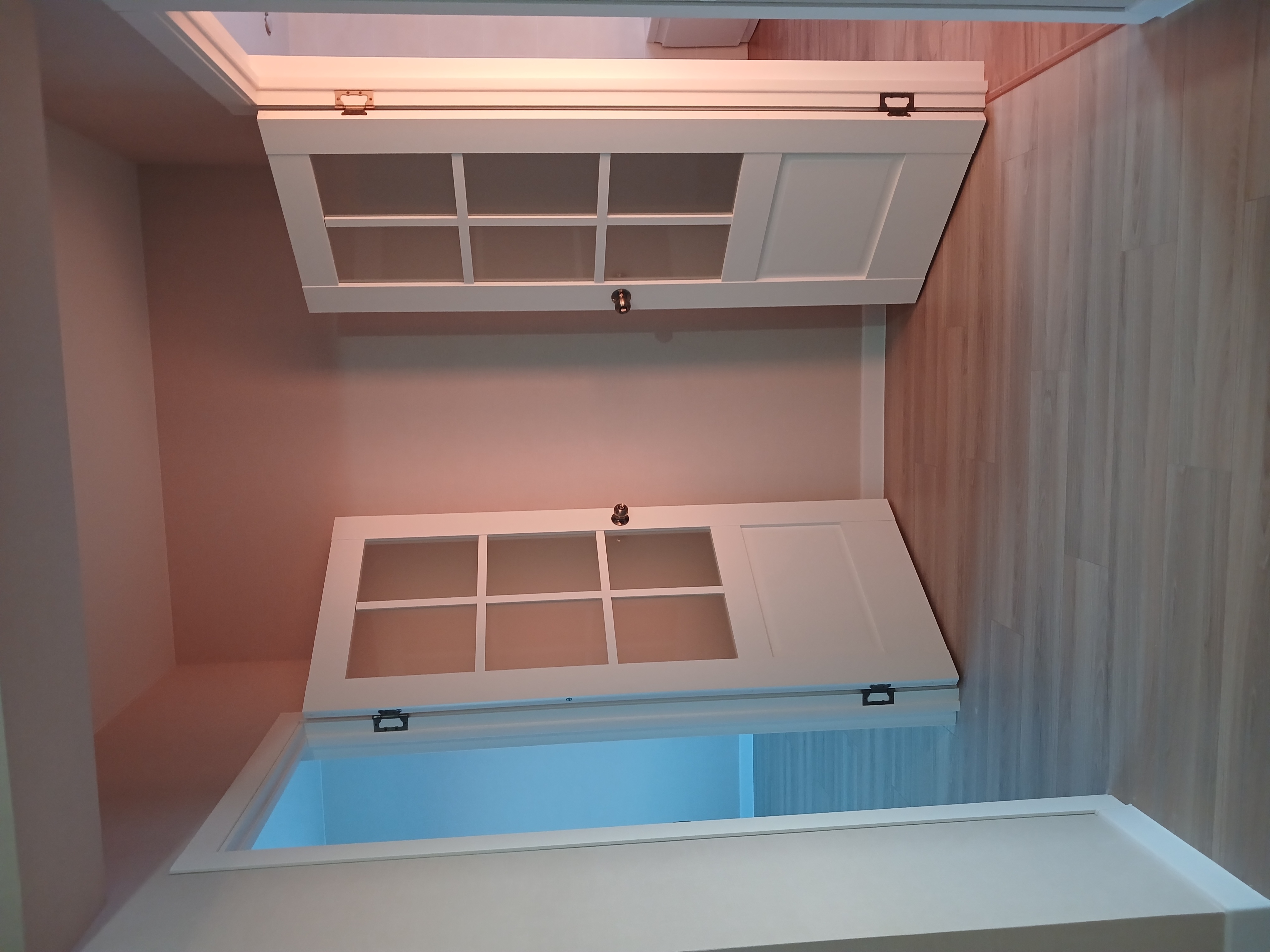 Изображение из списка