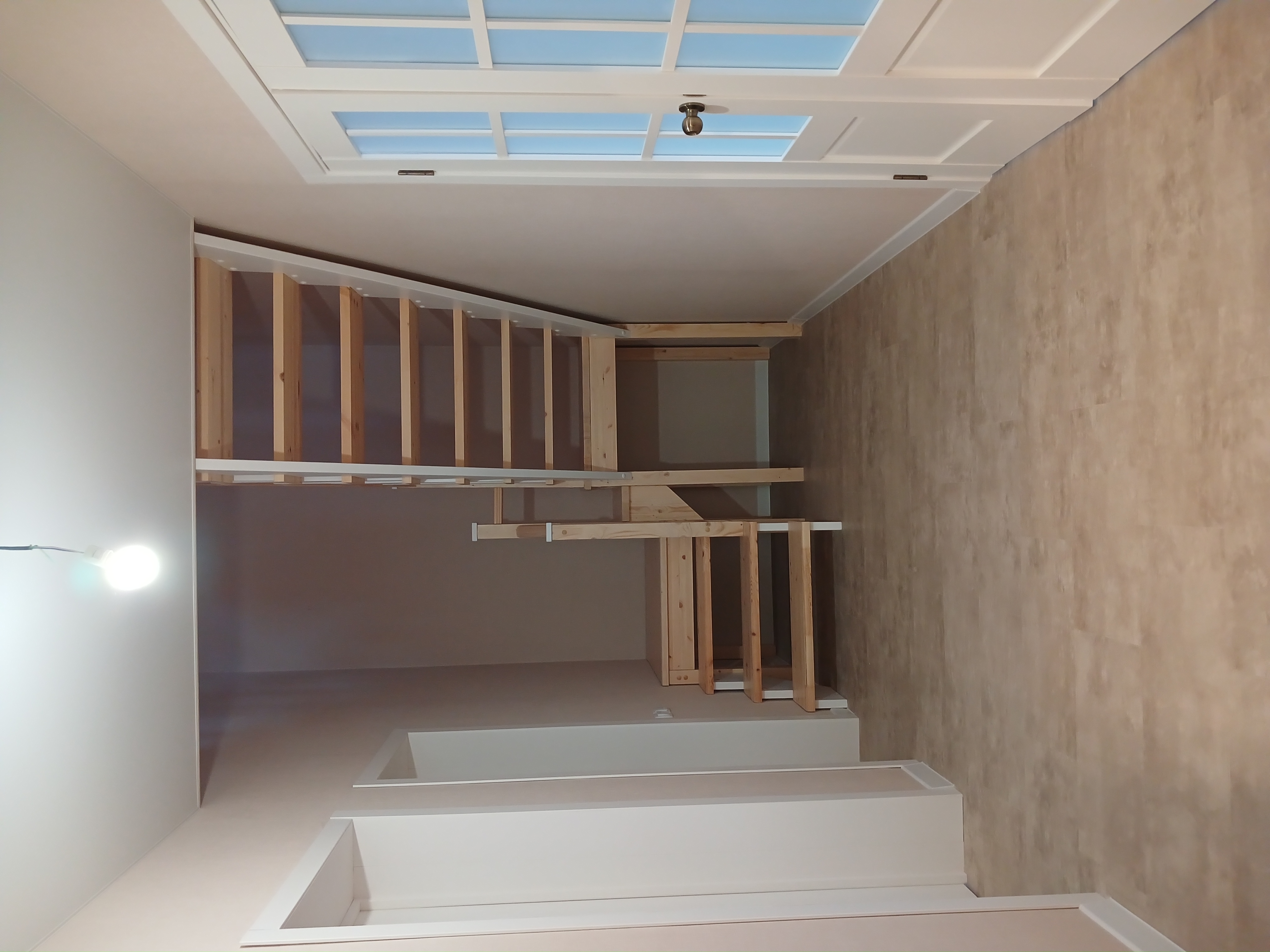 Изображение из списка