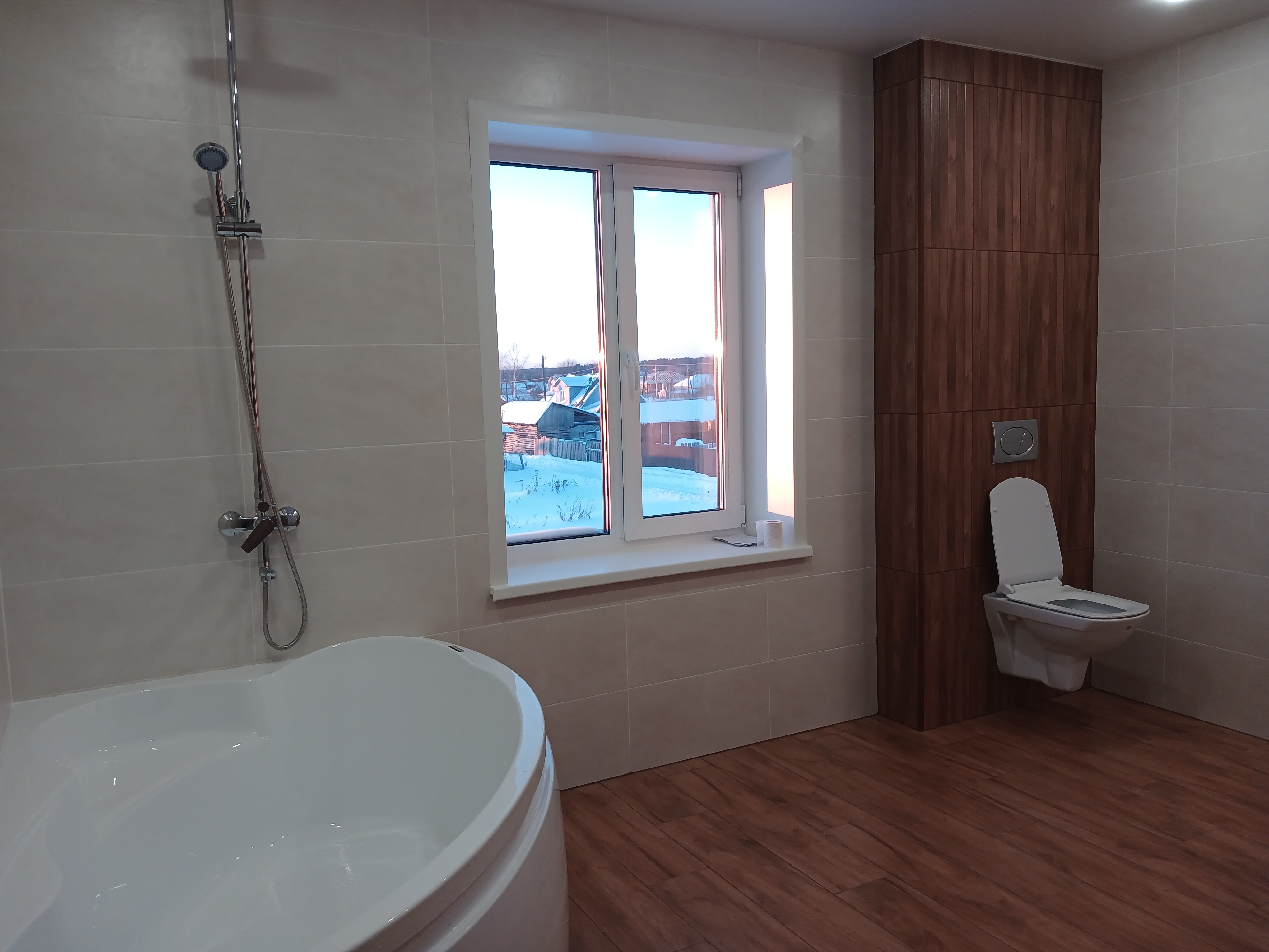 Изображение из списка