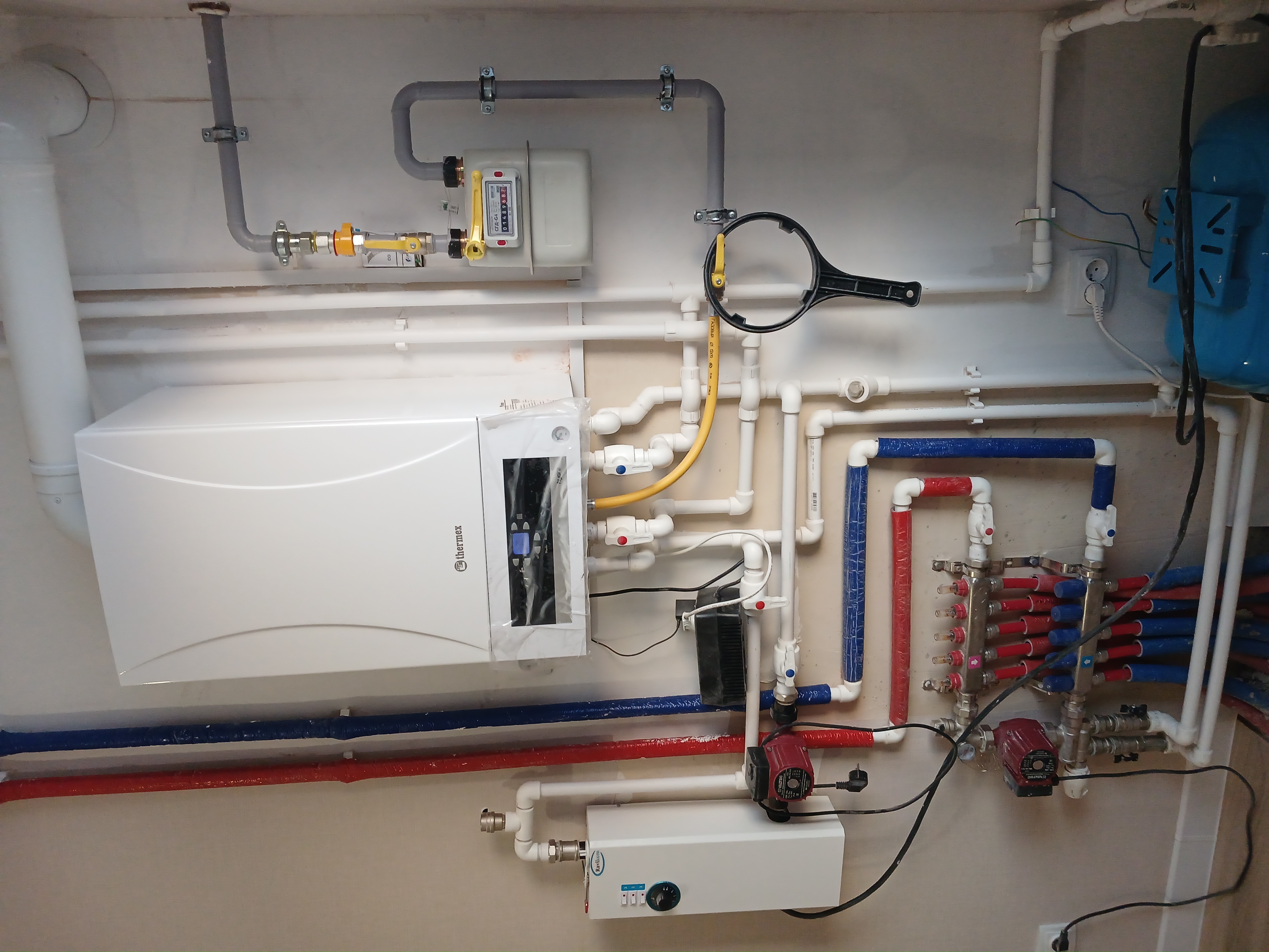 Изображение из списка