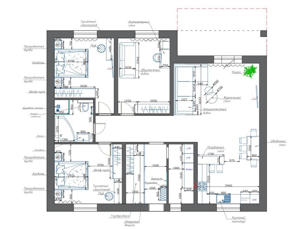 Изображение из списка