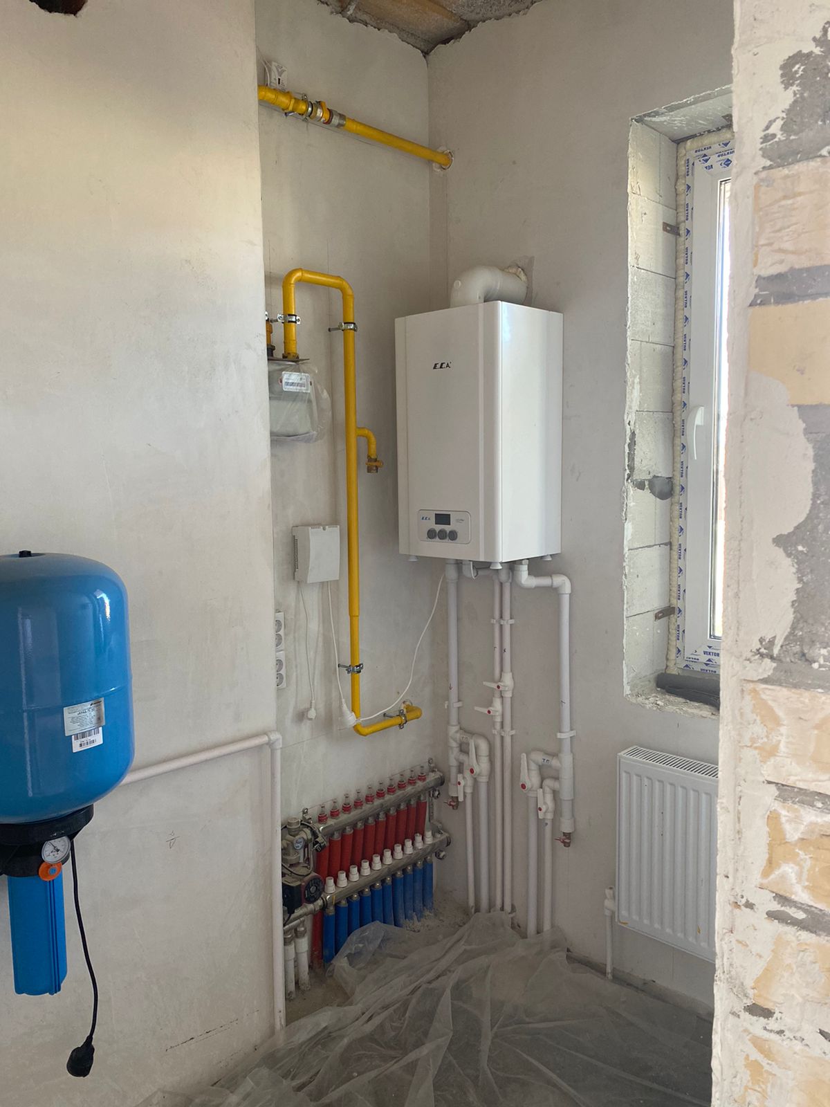 Изображение из списка