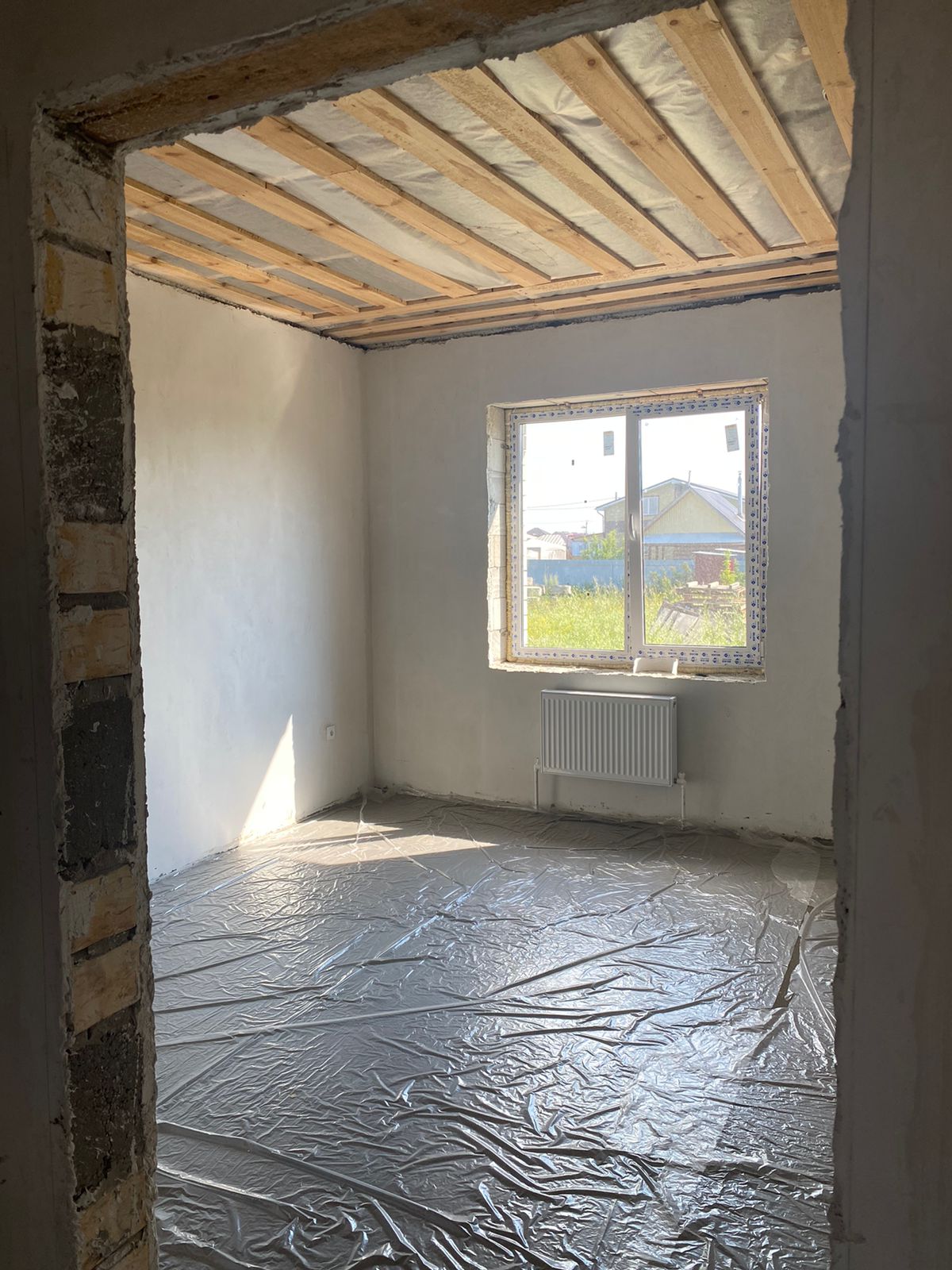 Изображение из списка