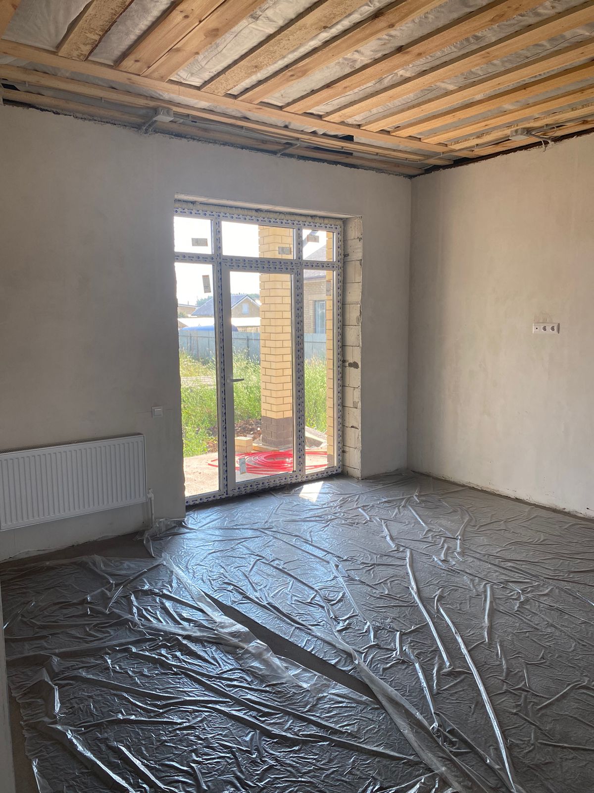 Изображение из списка