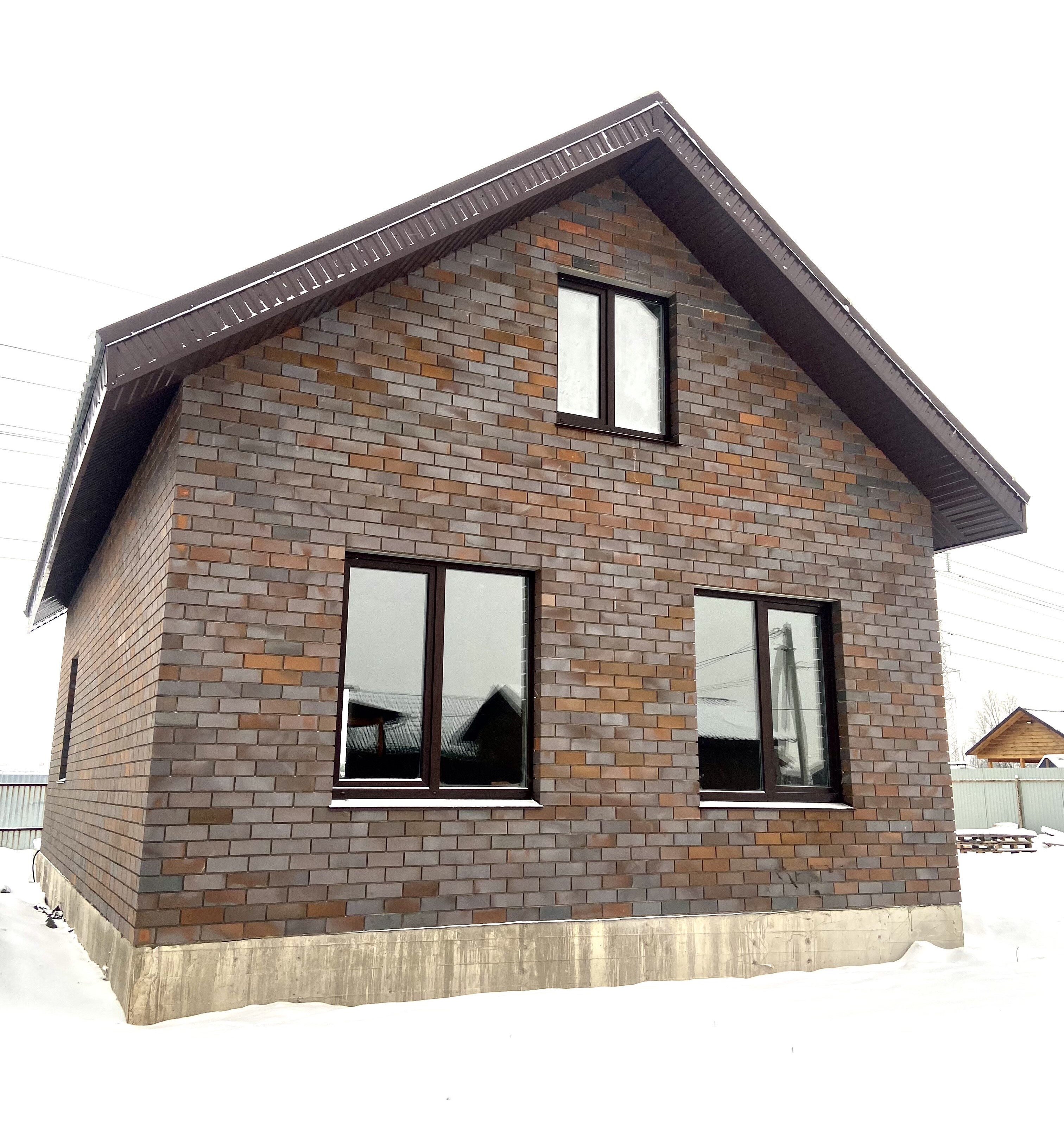 Проект Орион, изображение-4 Проект Орион, изображение-4