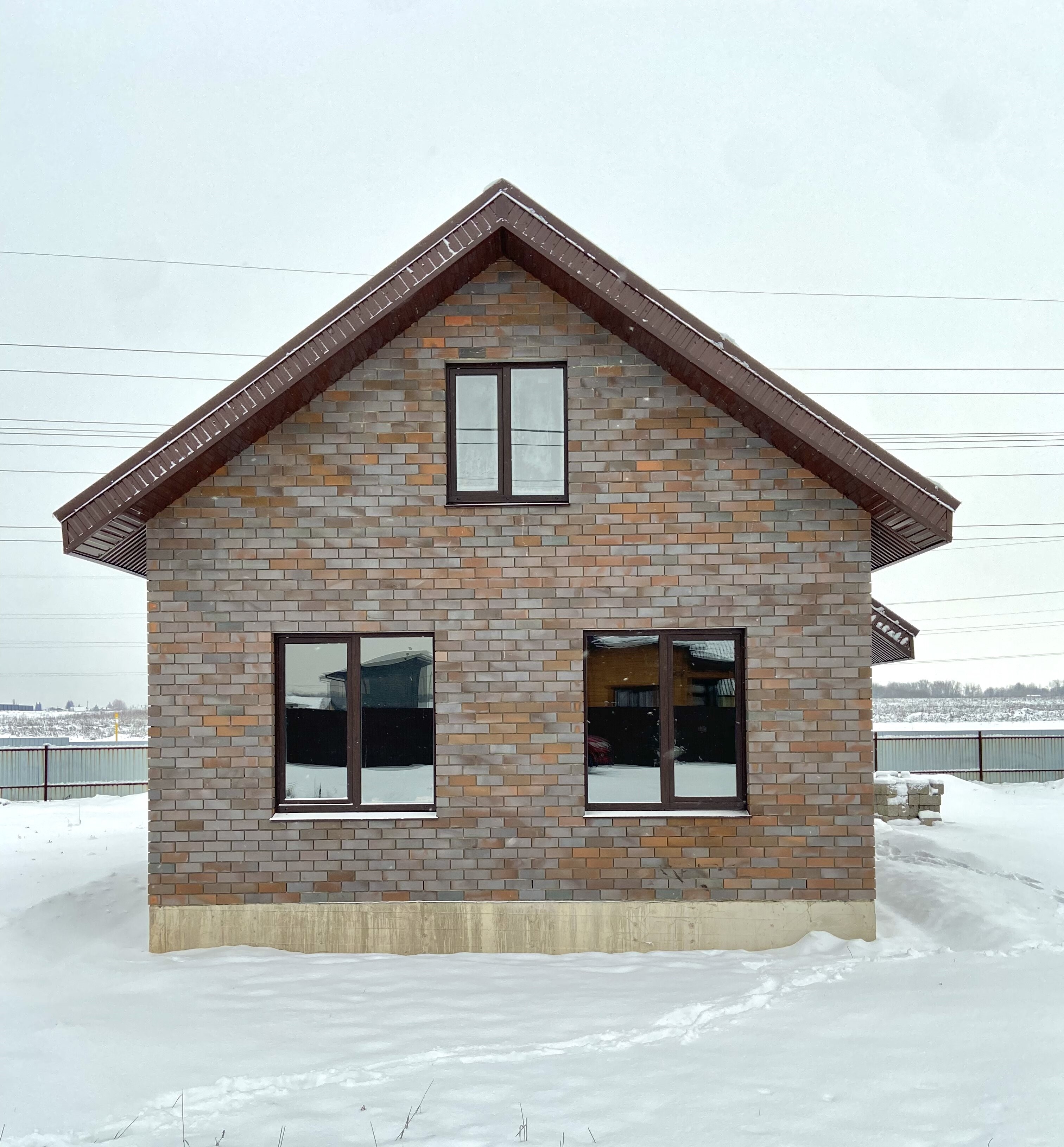 Проект Орион, изображение-5 Проект Орион, изображение-5