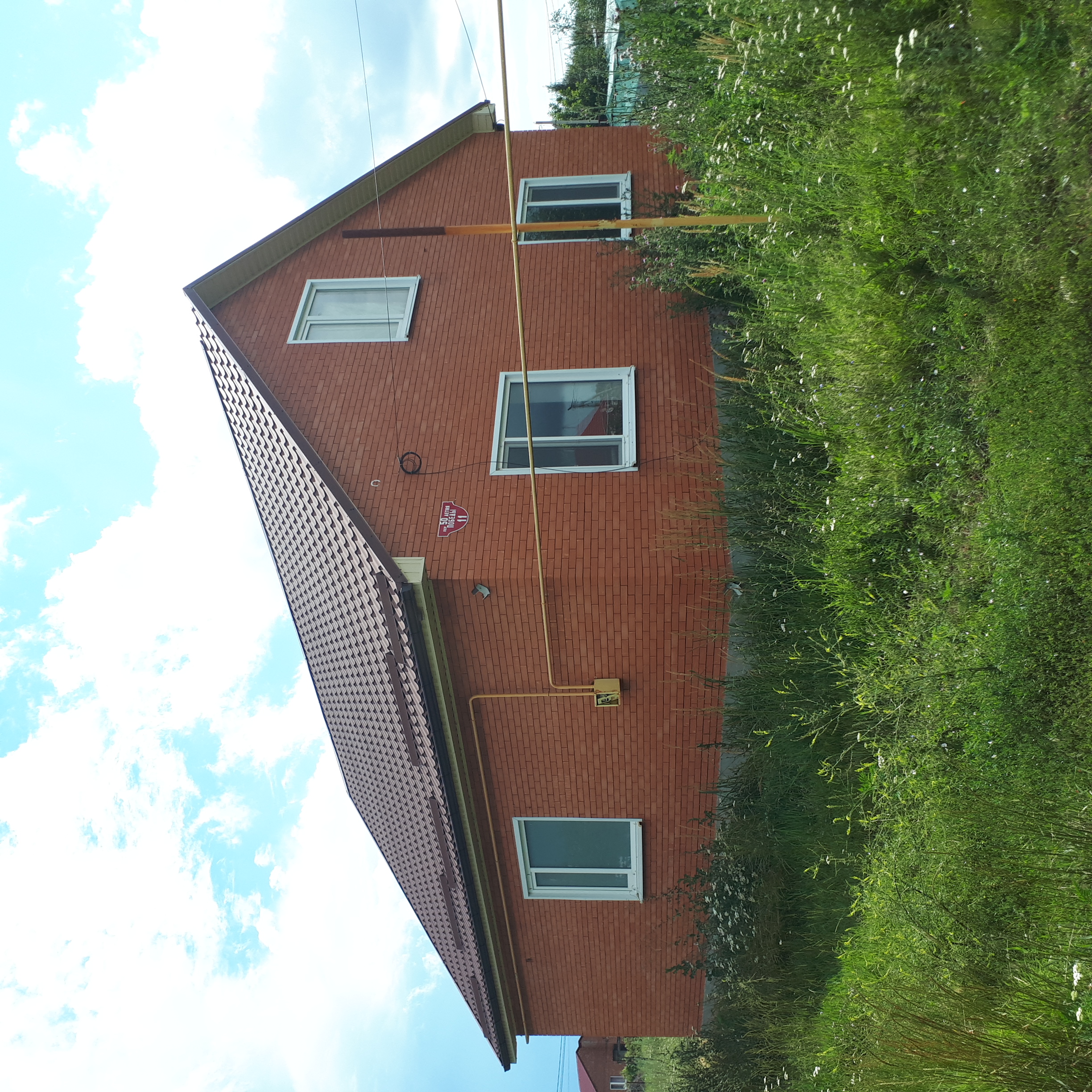 Изображение из списка