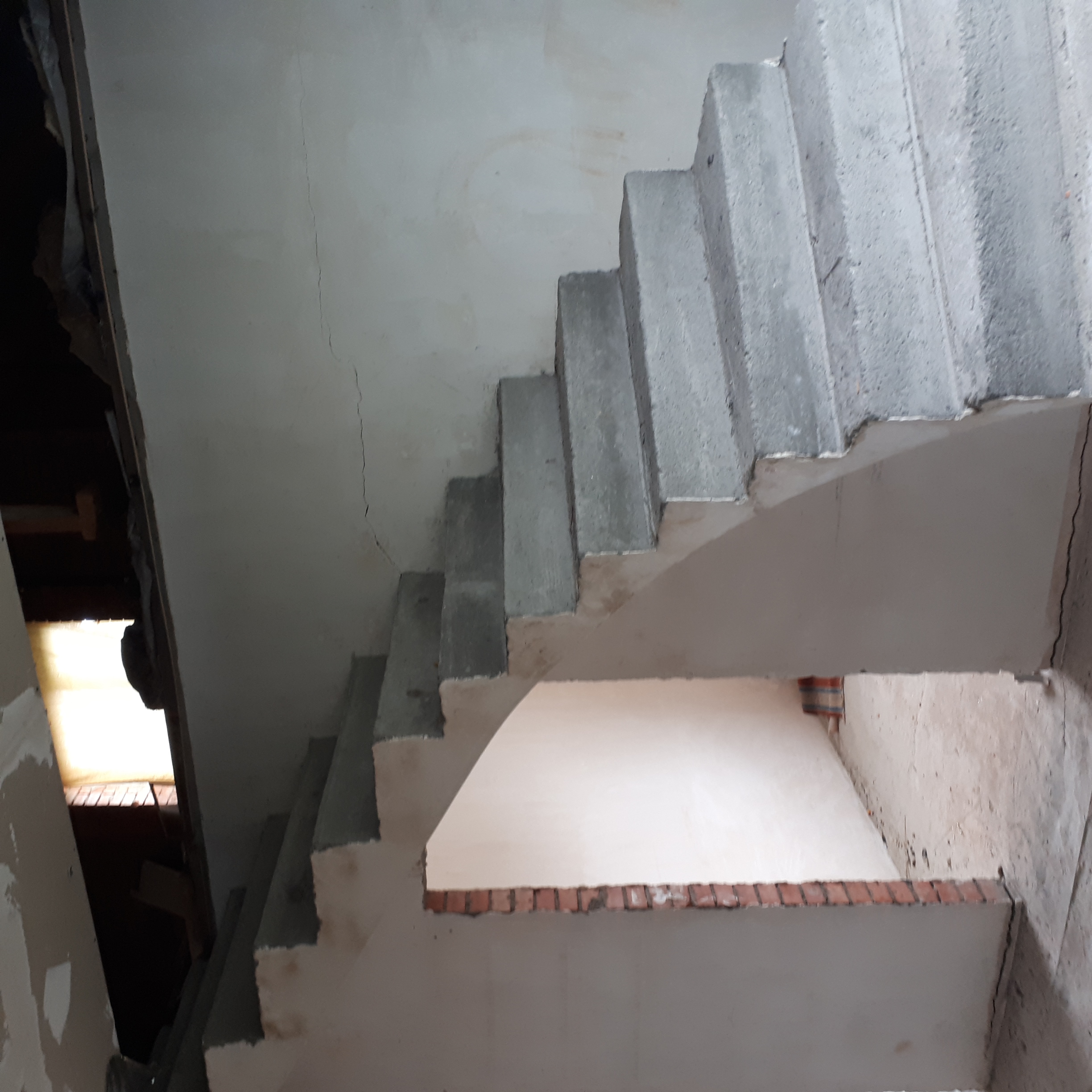 Изображение из списка