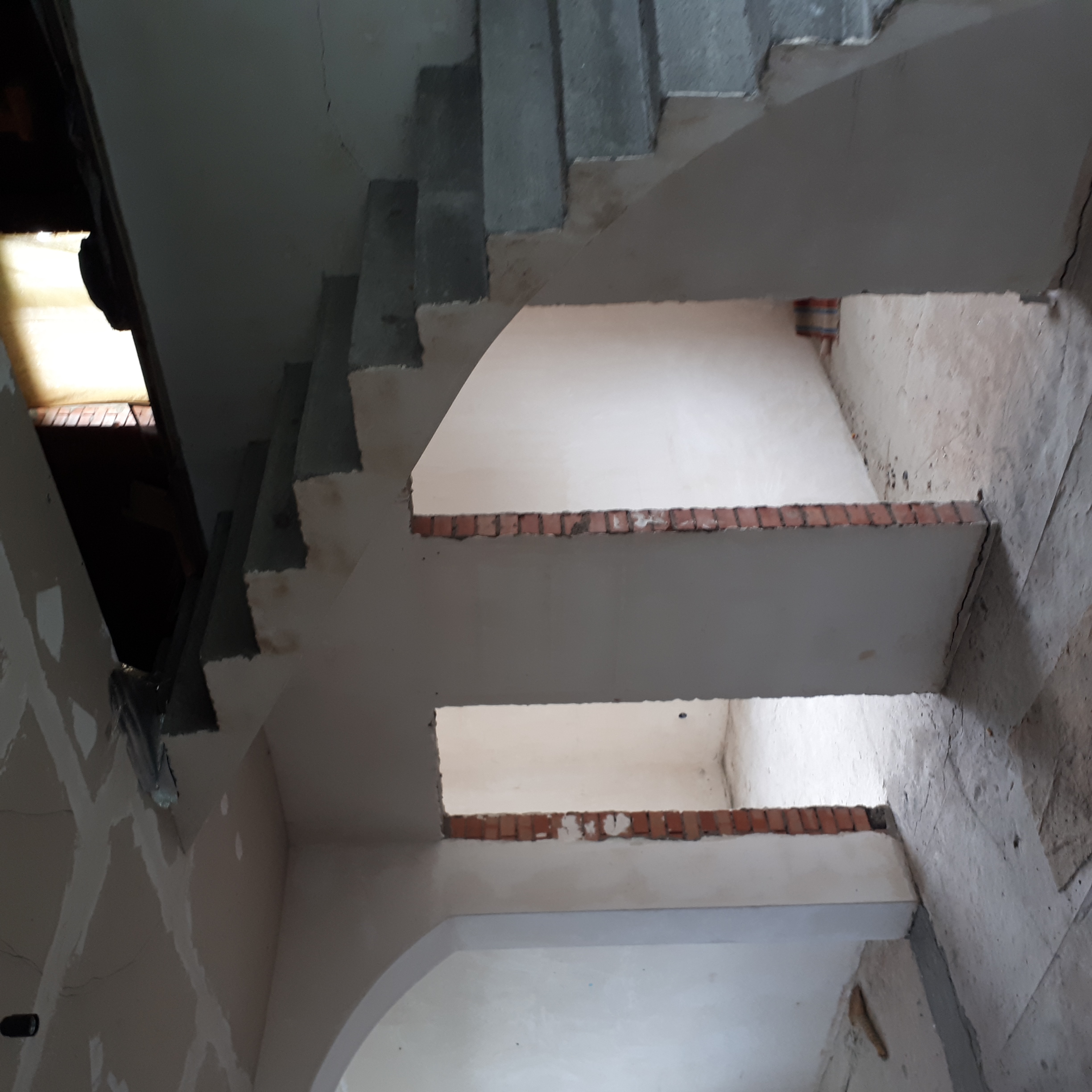 Изображение из списка