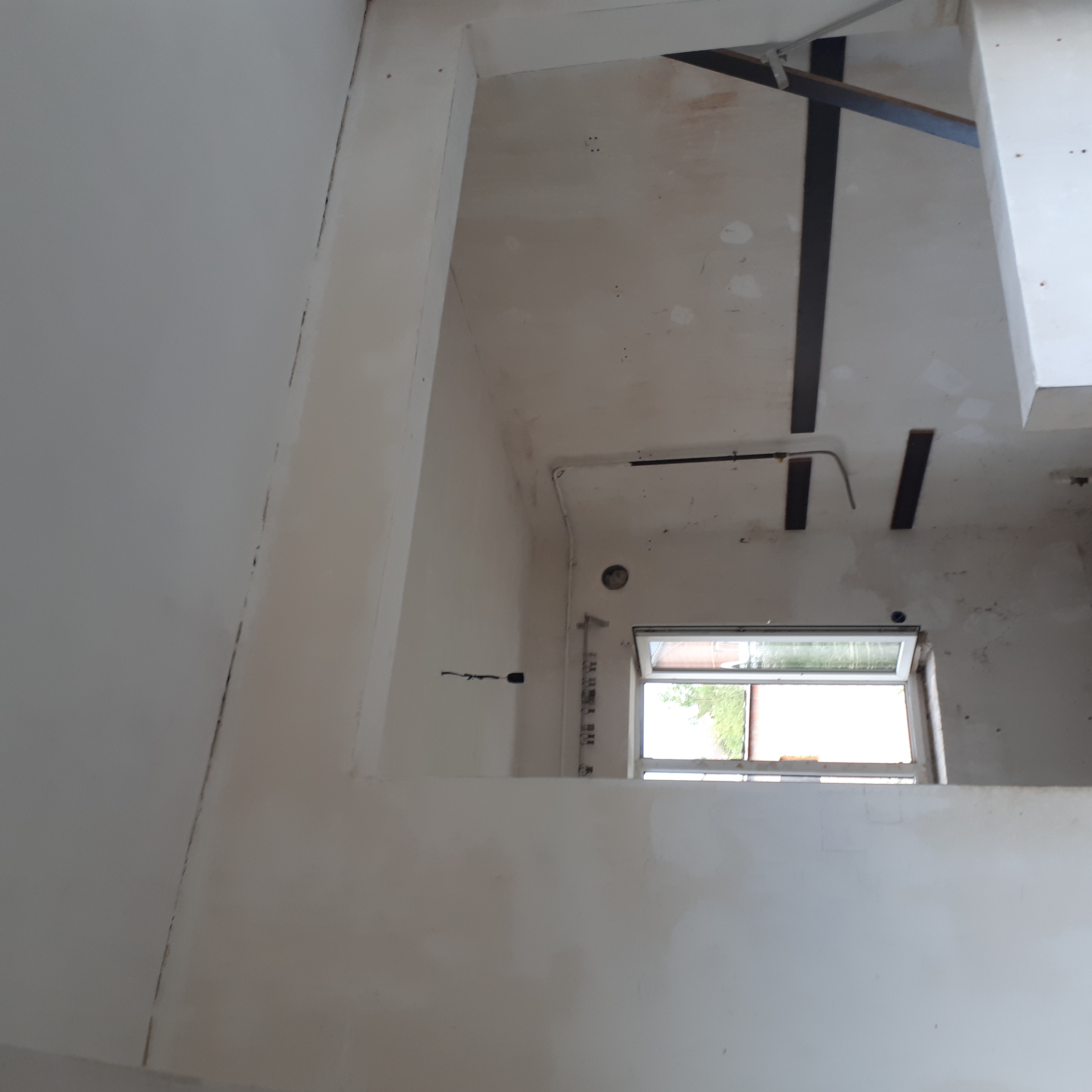 Изображение из списка