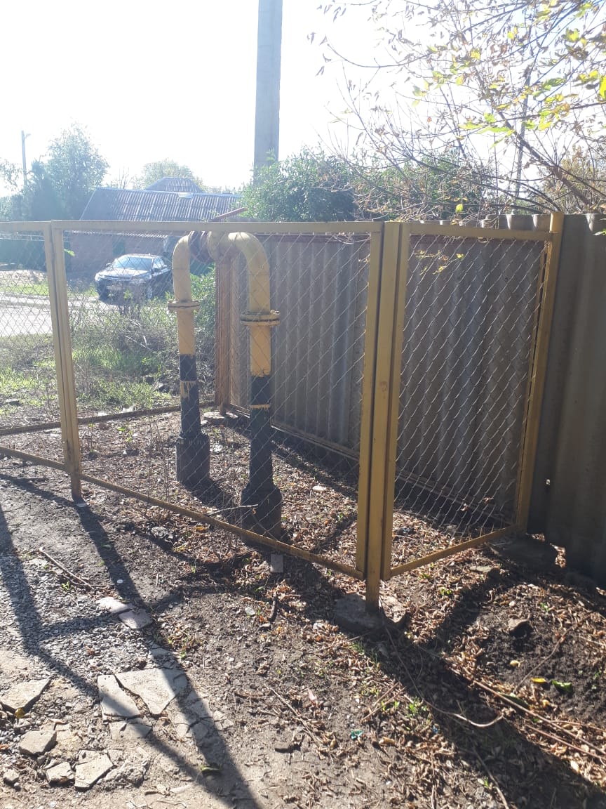 Изображение из списка