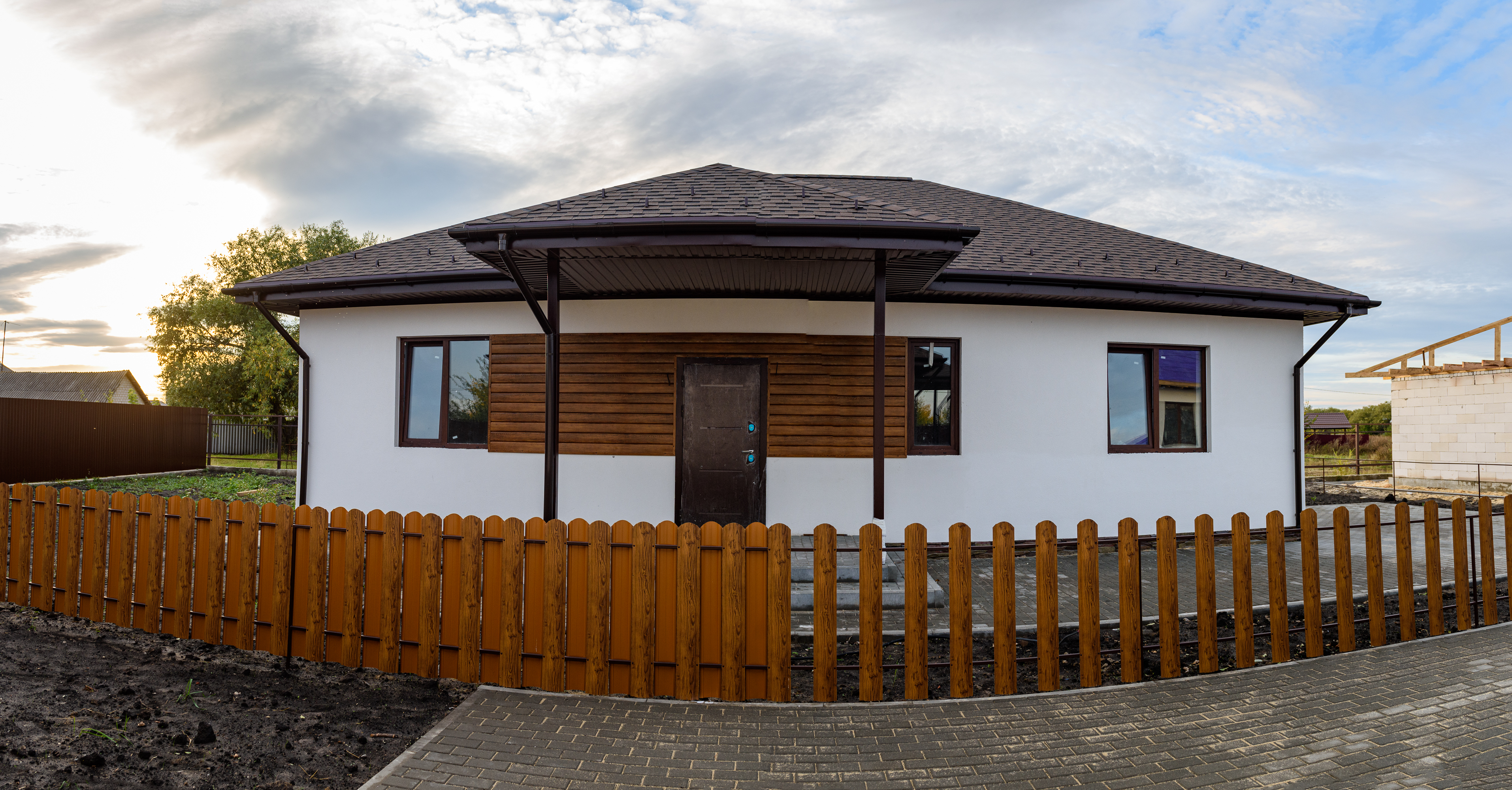 Изображение из списка