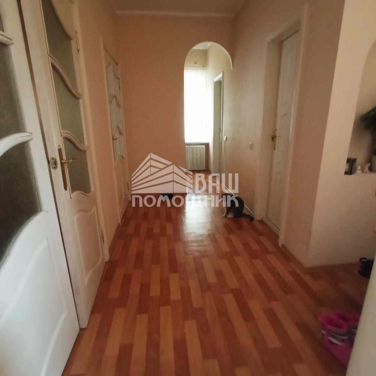 Изображение из списка