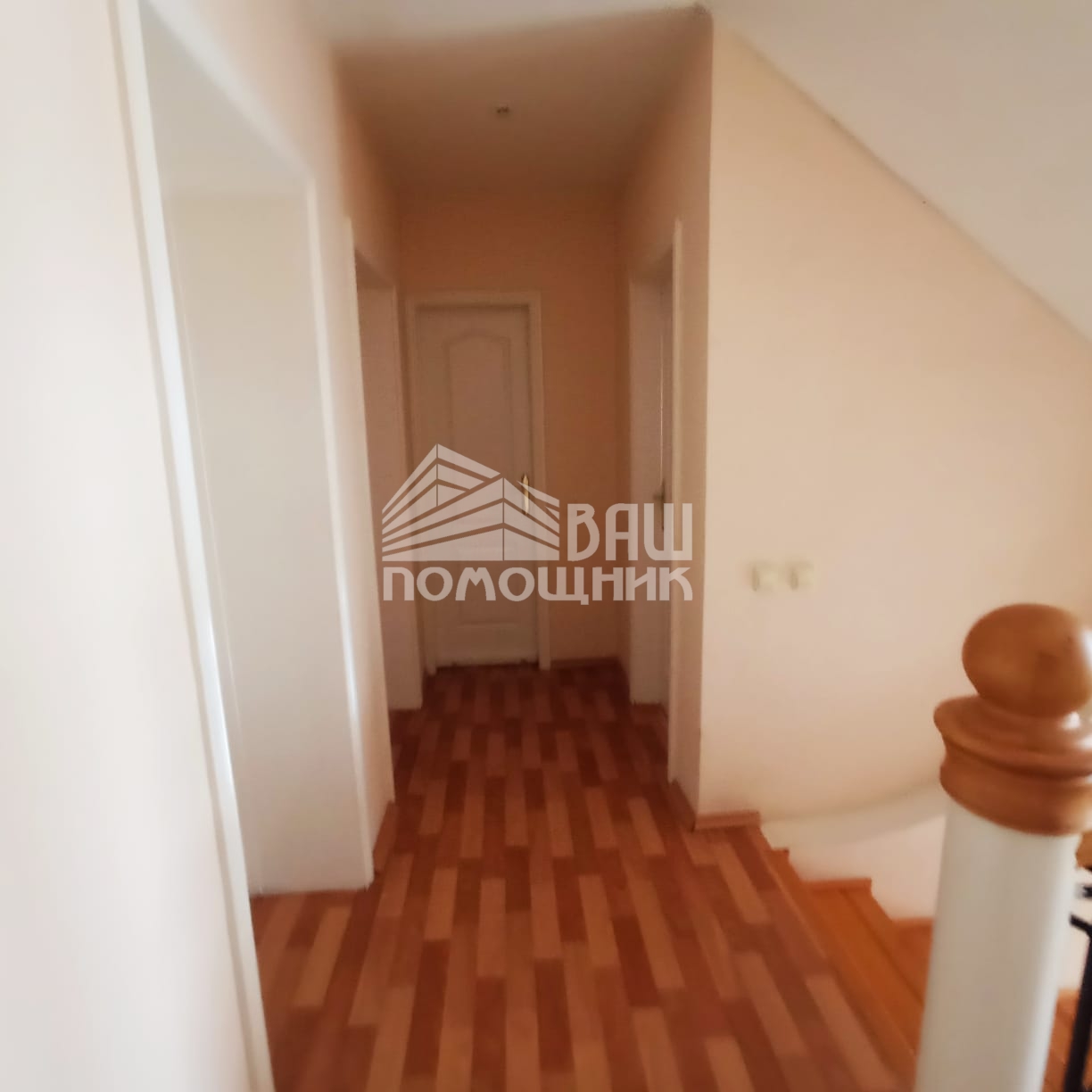 Изображение из списка